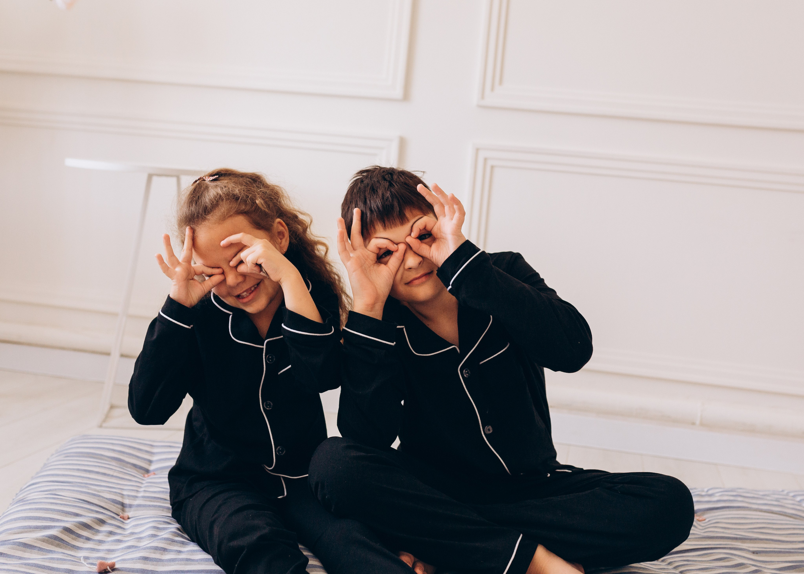 Такая нежная любовь. Фотограф в Приморско-Ахтарске Марьяна Чопко