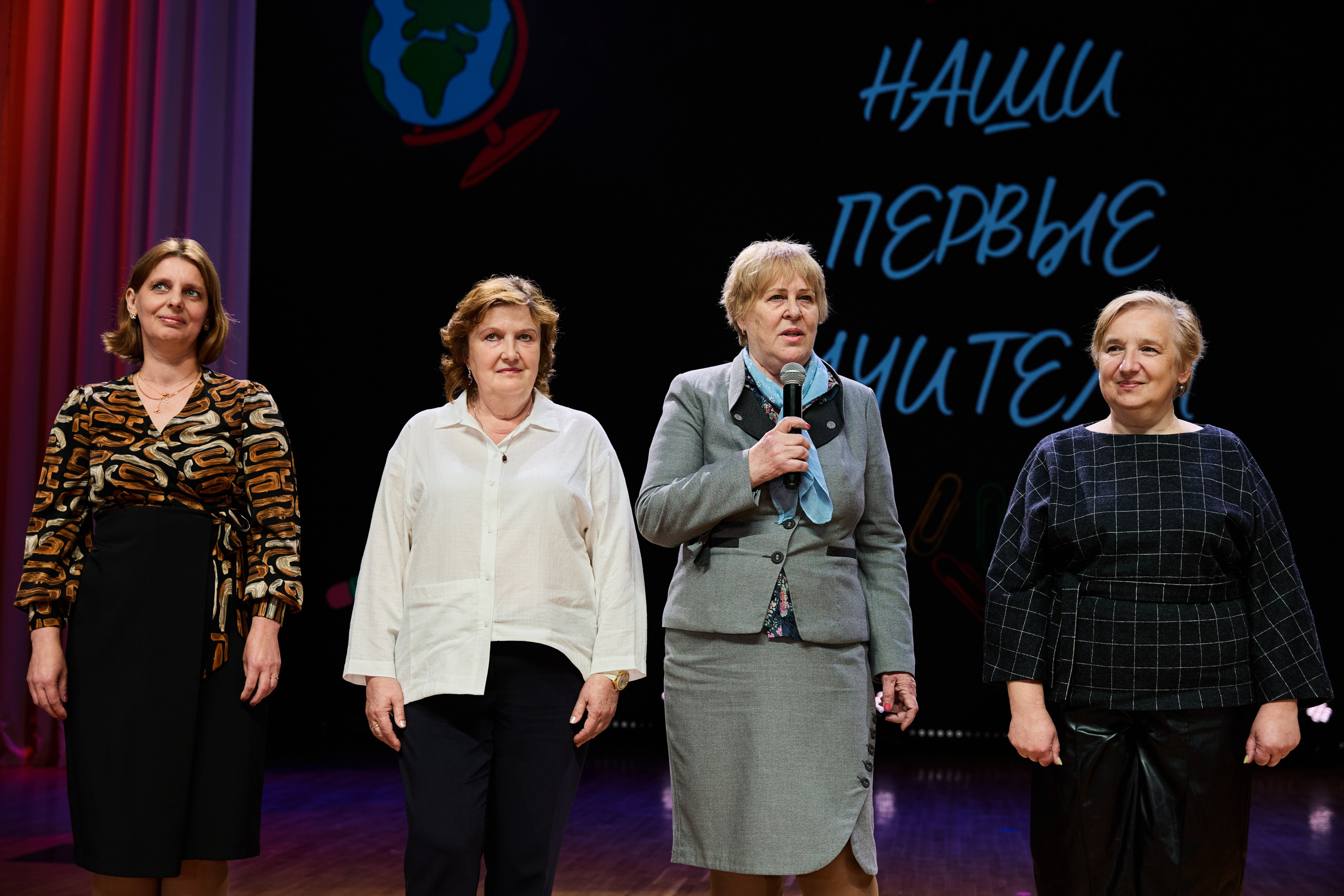 Выпускной 9 класс. Свадебная, репортажная фотосъемка и видеосъемка в Минске. Илья и Юлия Ширмановы. Фотограф | Видеограф | Минск