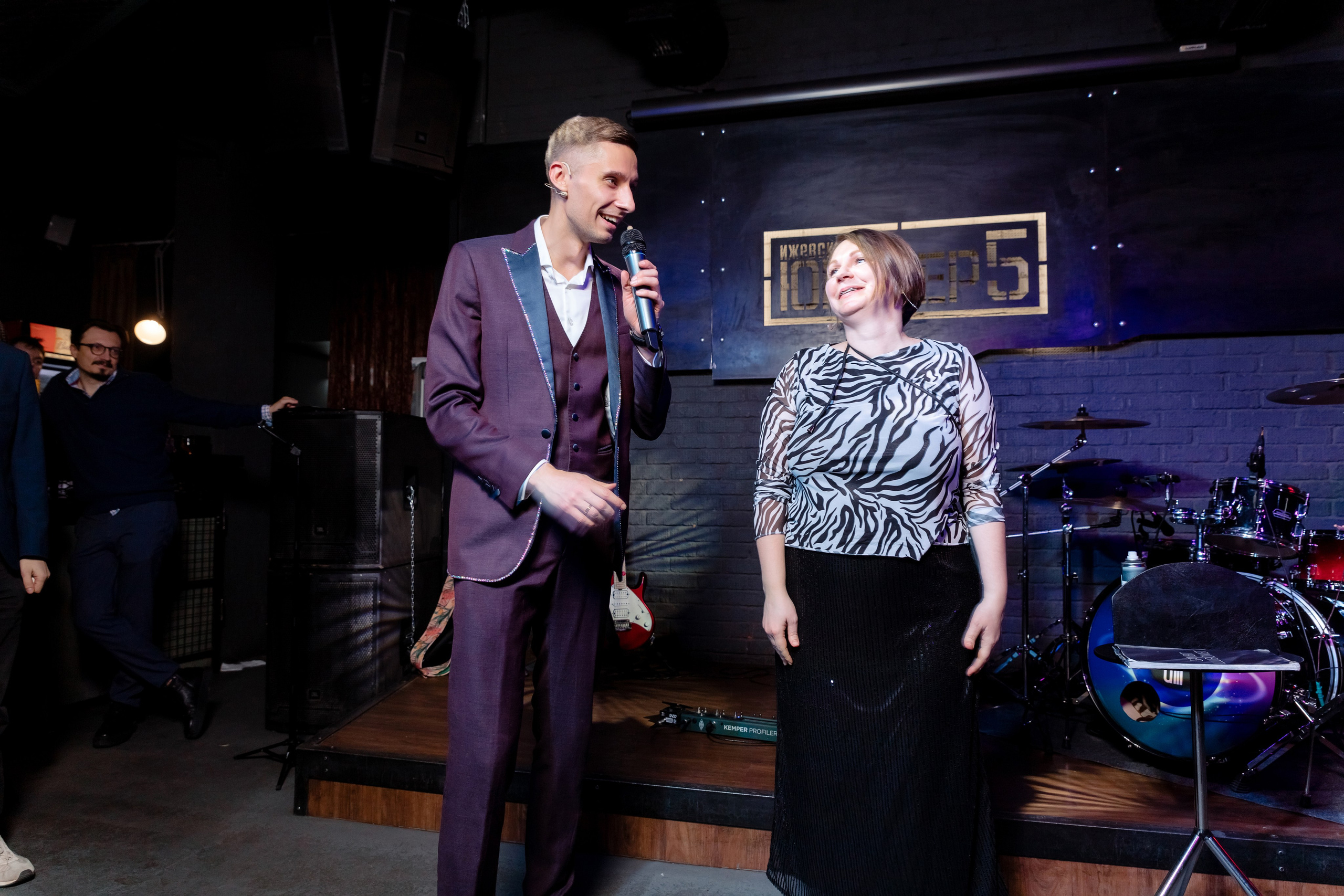 КОПРОРАТ: Юпитер 5. Все фото. Профессиональный фотограф в Ижевске Леша Петров