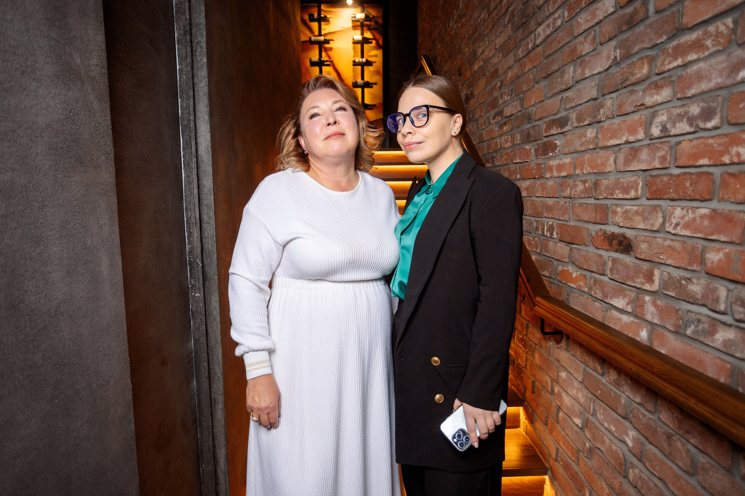 ГАСТРОУЖИН: ВАЩЕ ОГОНЬ. ВСЕ ФОТО. Профессиональный фотограф в Ижевске Леша Петров