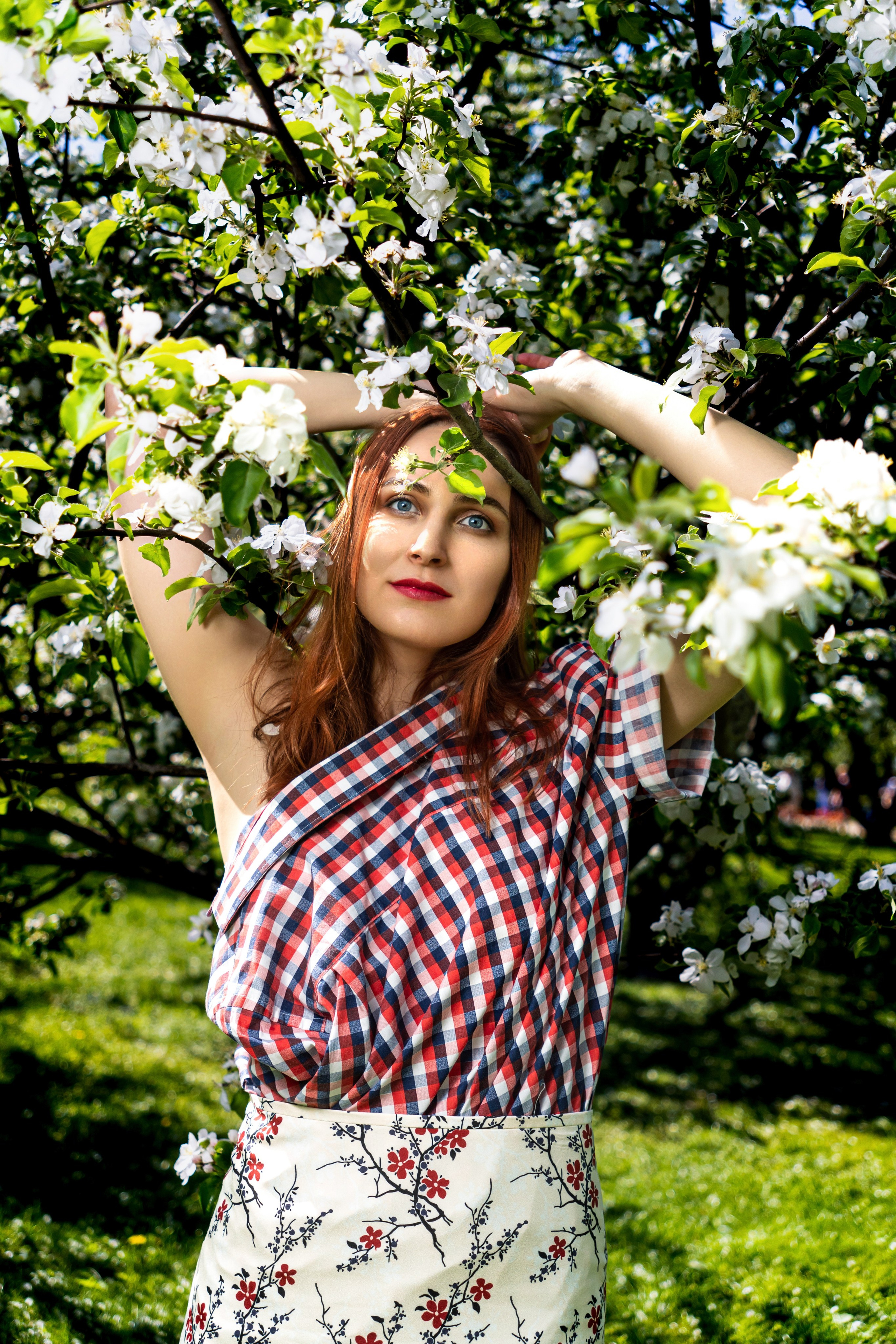 Коломенское. Фотограф. Москва. Алексей Светомиров. Love Story, портретная съемка