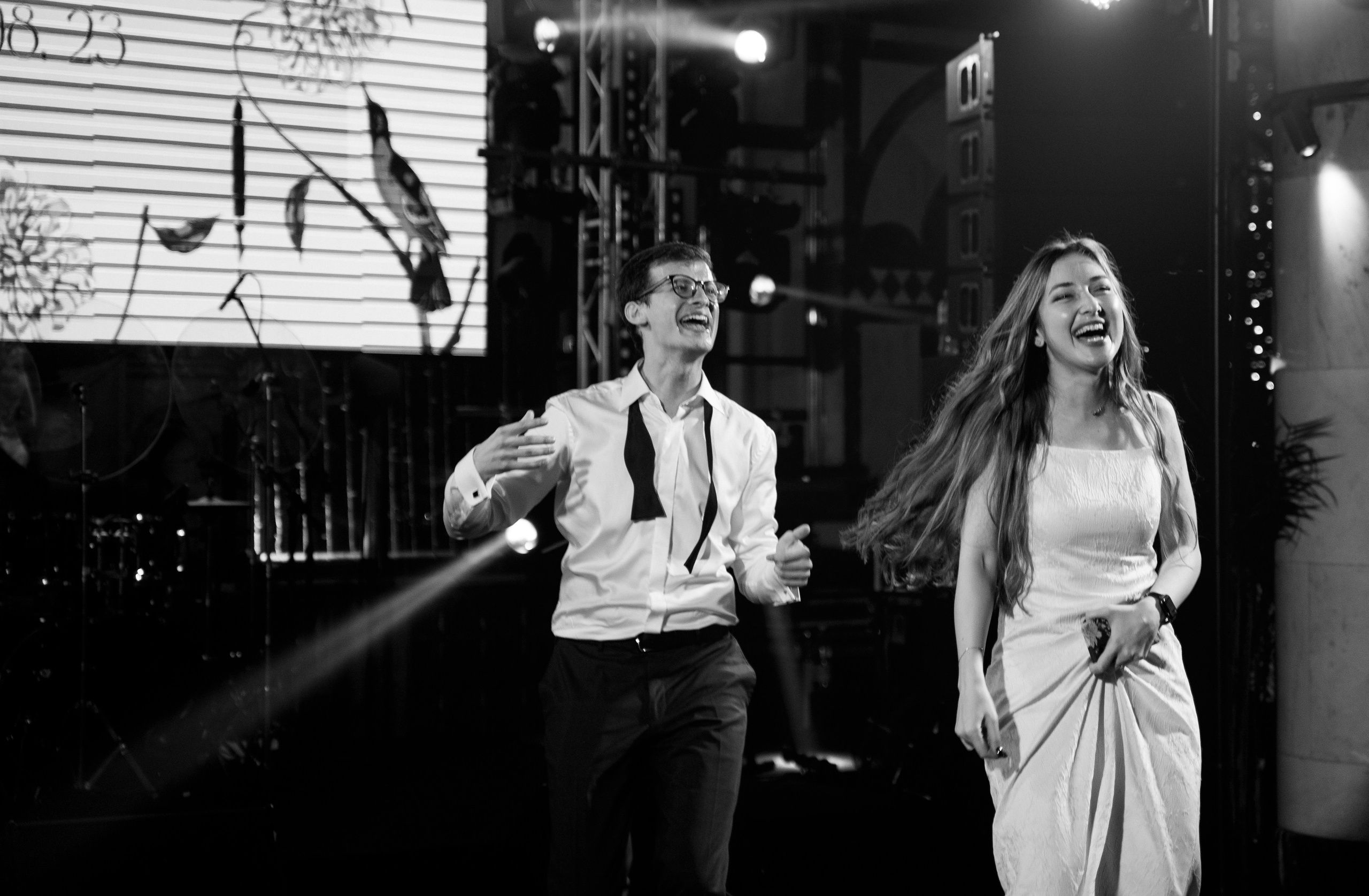 Свадебный день Руслана и Лали. Свадебный и семейный фотограф в Анапе Елена Полетаева