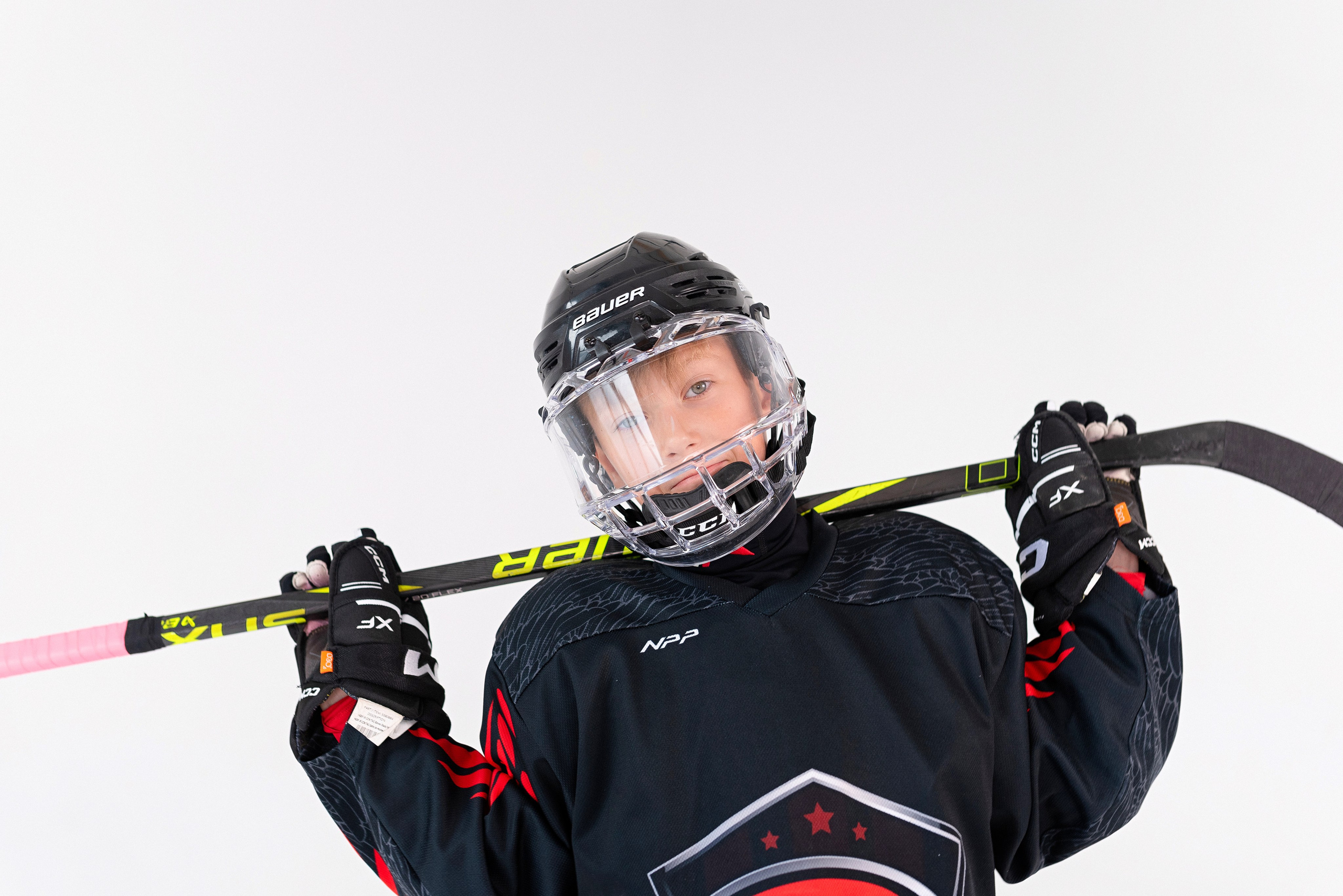 Памятные снимки учащихся и дошколят в Сургуте и Нефтеюганске — профессиональное портфолио детской и школьной фотографии