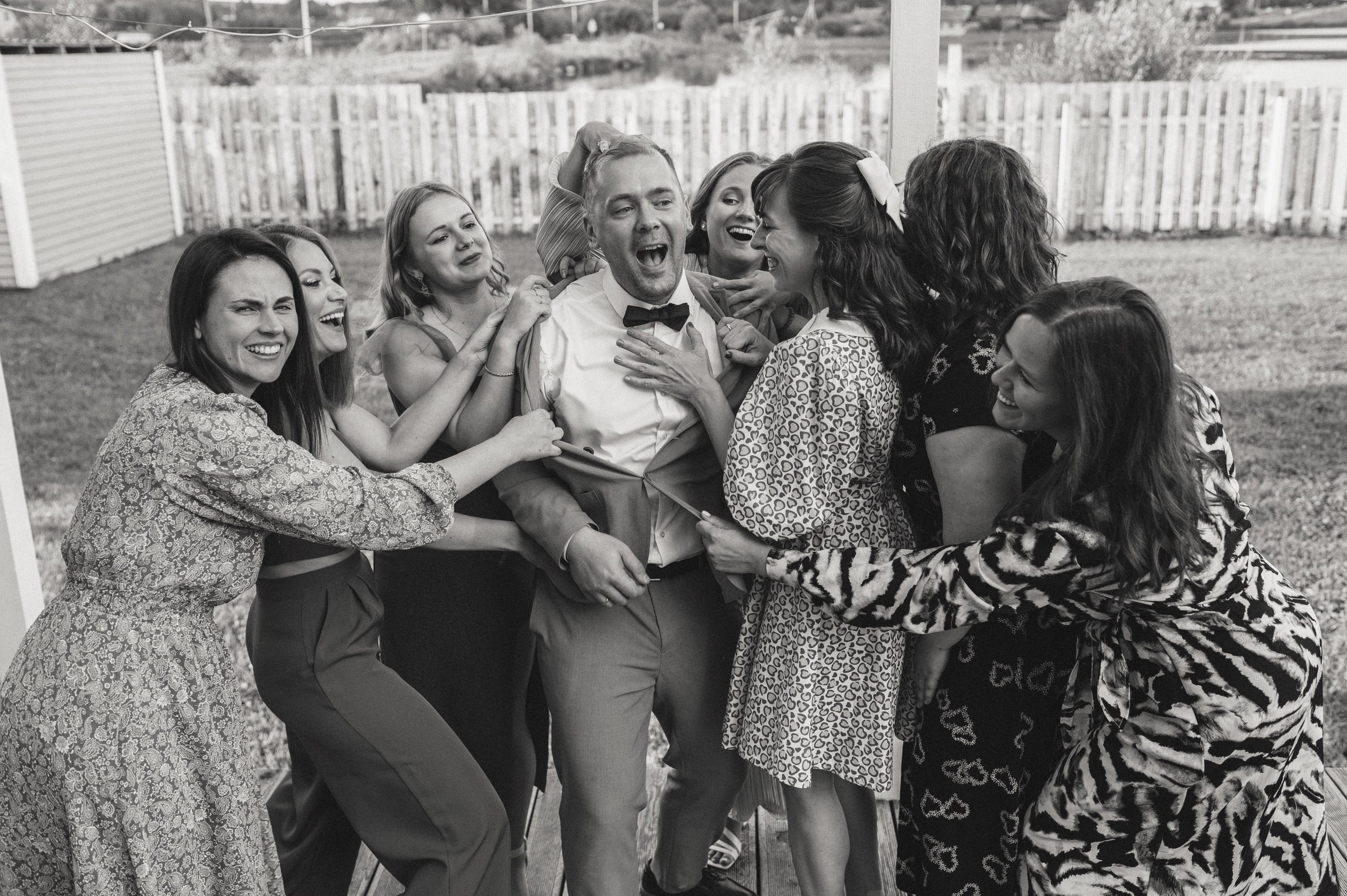 Мероприятия фото. Контент-фотограф и reels-мэйкер в Екатеринбурге | Съемка мероприятий