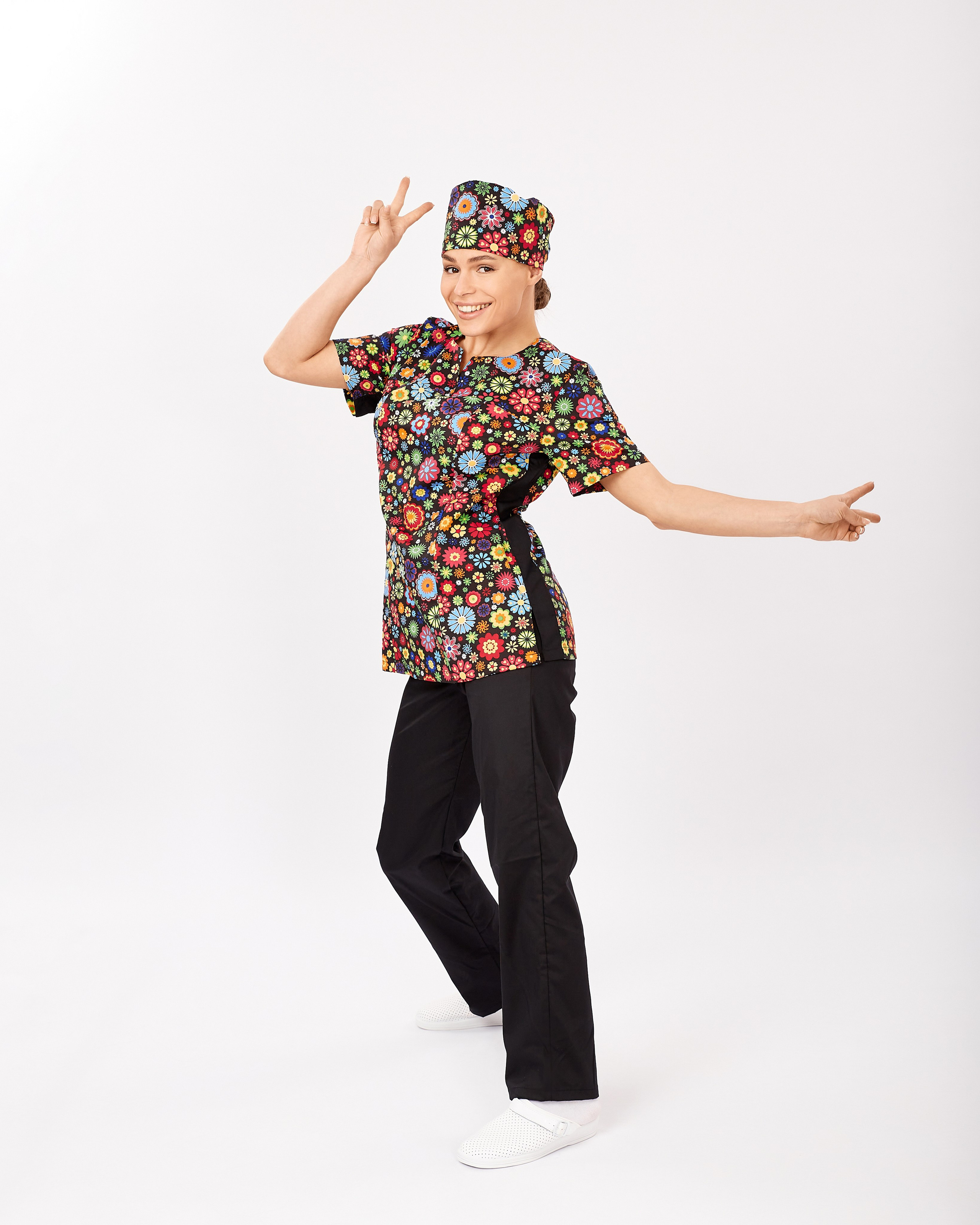 Фотосъемка одежды в Перми. Фотоагентство Объектив — Профессиональная фотосъемка b2b в Перми