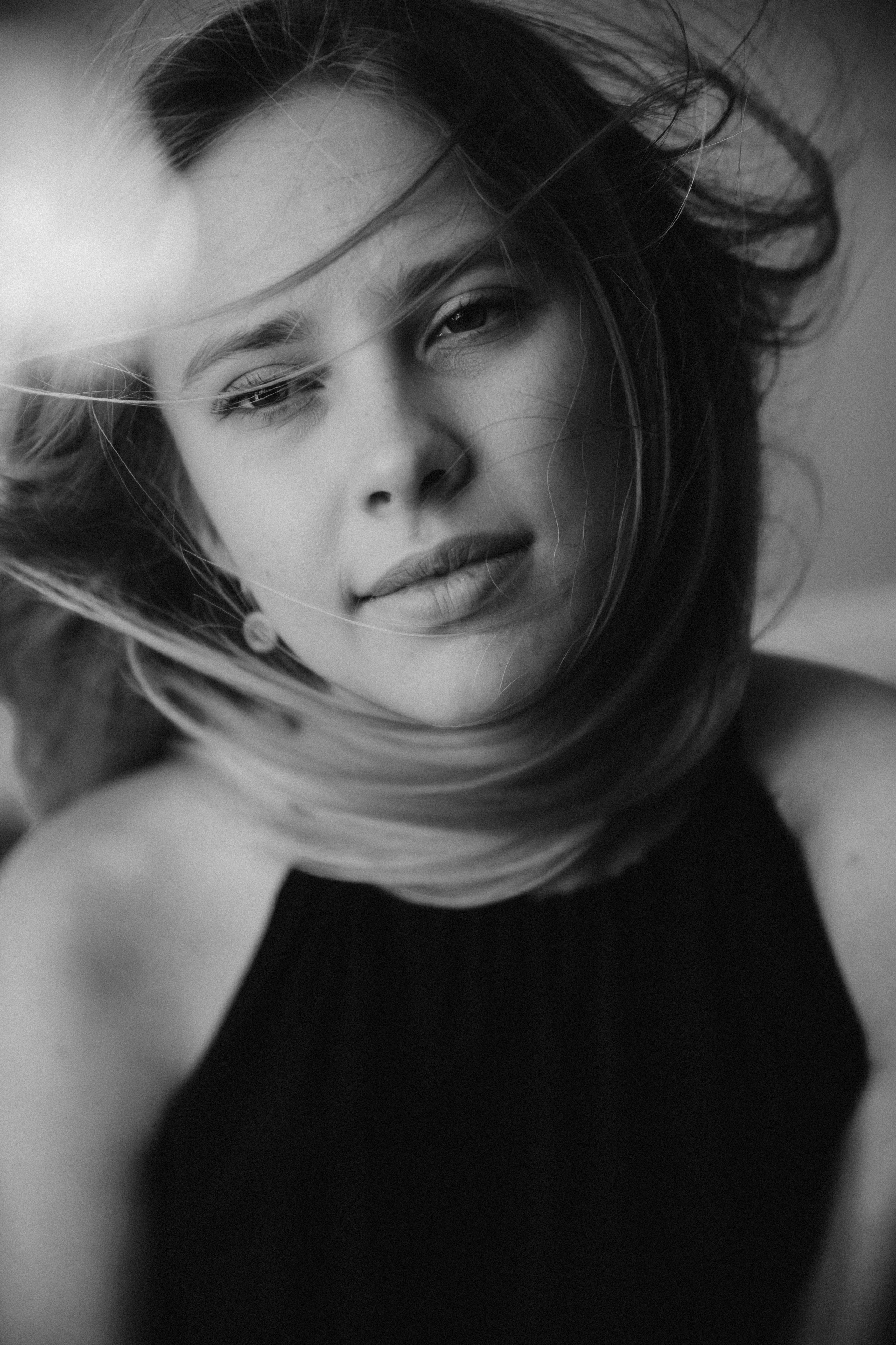 Пакет «Индивидуальный». Портретный и семейный lifestyle фотограф Мария Боленичева в Москве и Красногорске