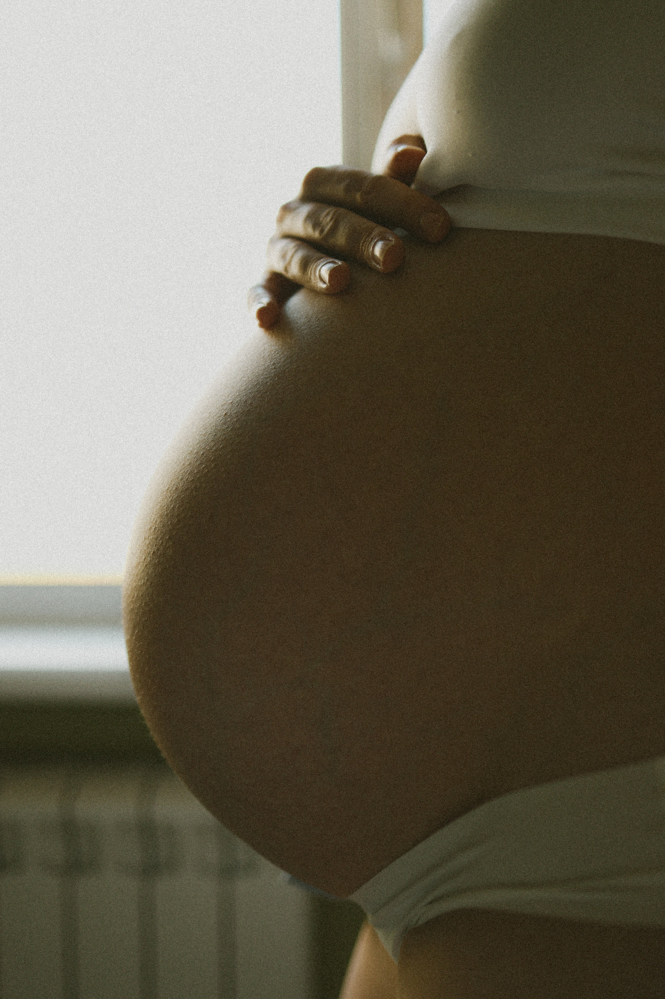 Пакет «Индивидуальный». Портретный и семейный lifestyle фотограф Мария Боленичева в Москве и Красногорске