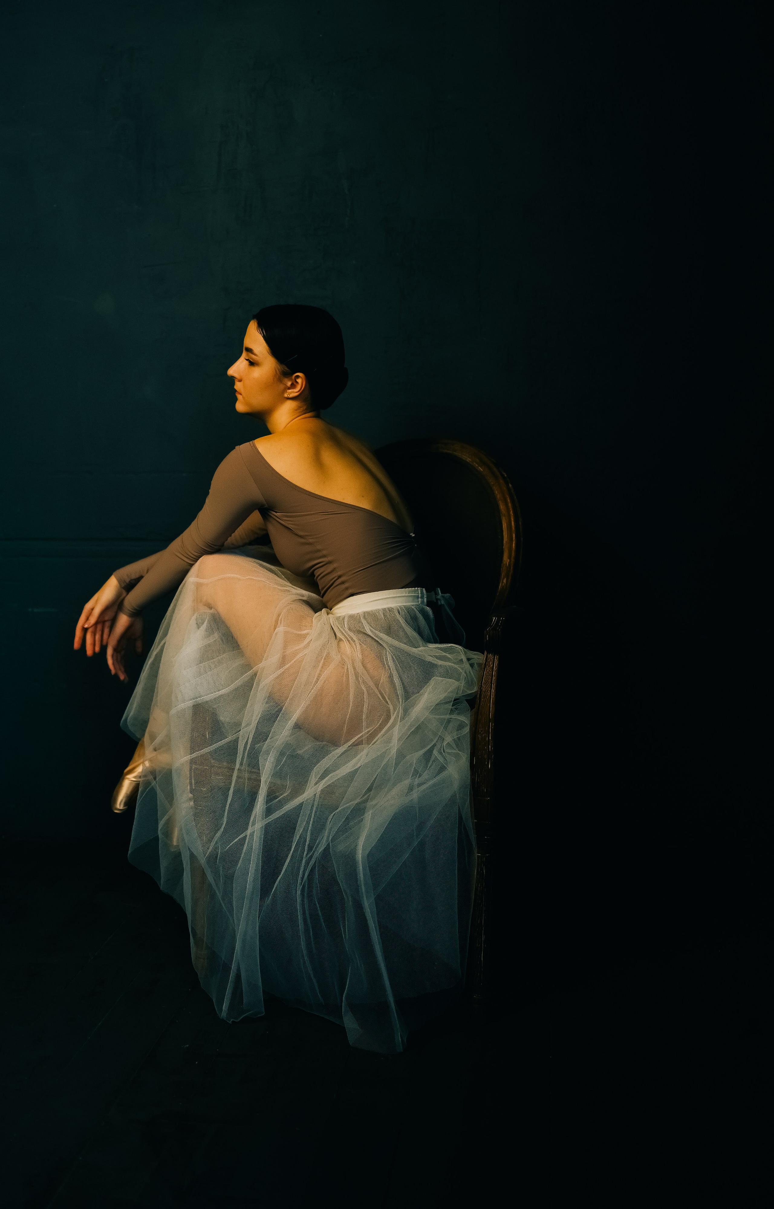 Пакет «Индивидуальный». Портретный и семейный lifestyle фотограф Мария Боленичева в Москве и Красногорске