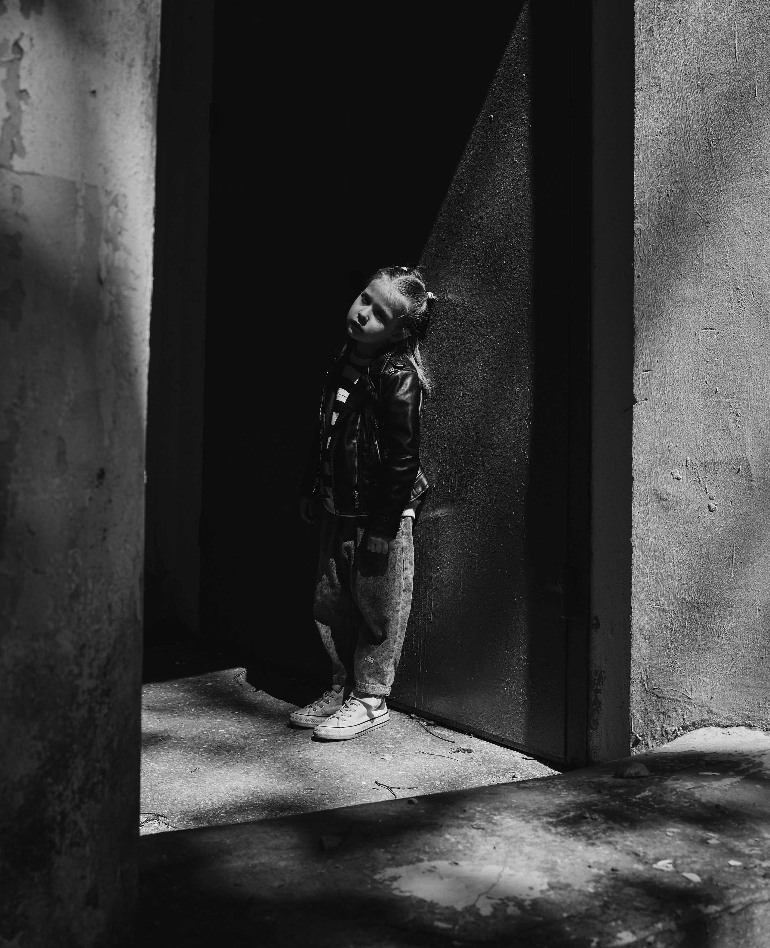 Пакет «Индивидуальный». Портретный и семейный lifestyle фотограф Мария Боленичева в Москве и Красногорске