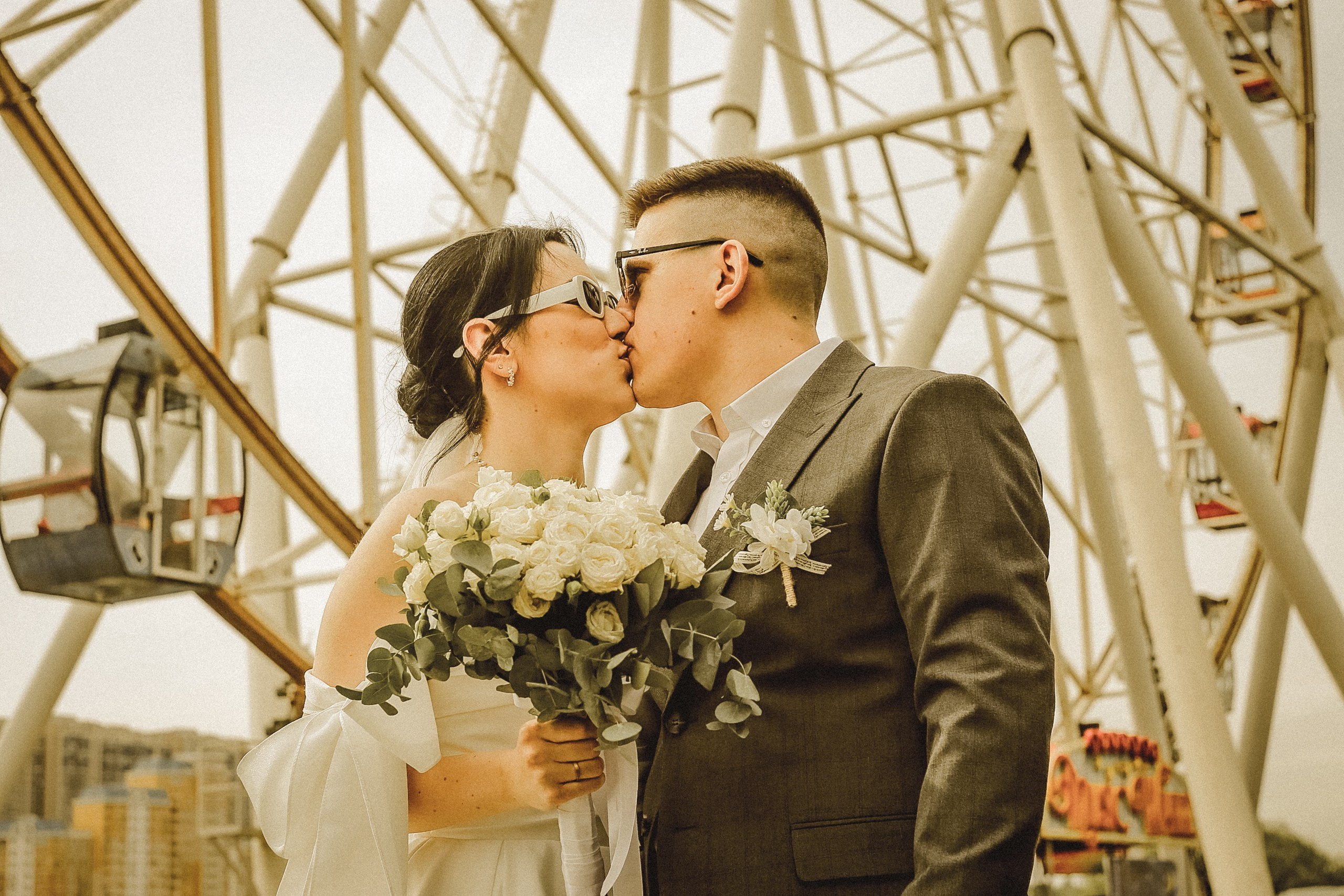 Портфолио. Портретный и семейный lifestyle фотограф Мария Боленичева в Москве и Красногорске