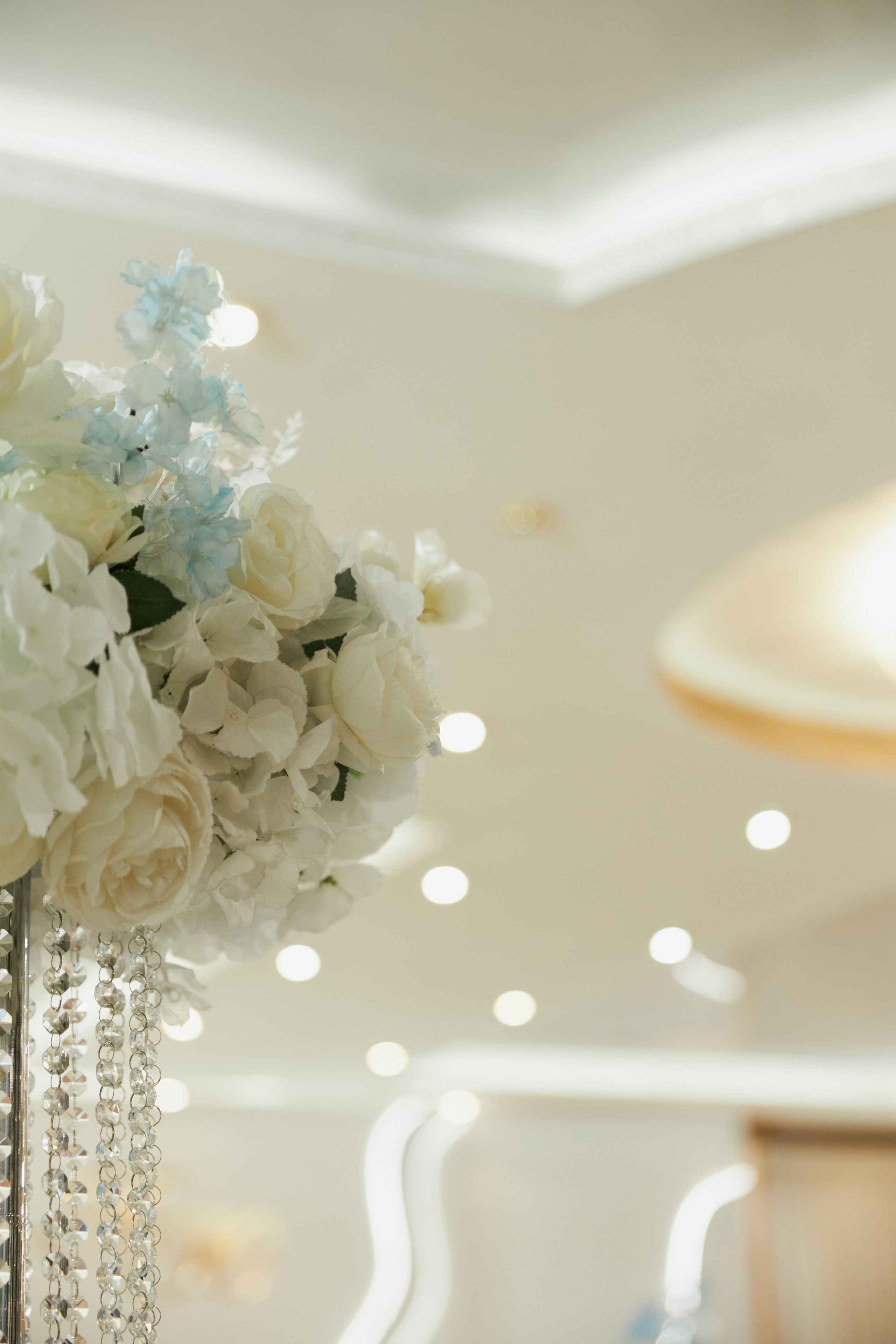 Юлия и Александр. Семейный и свадебный фотограф Лилия Матонина | Ангарск, Иркутск, Усолье-Сибирское, Байкал (Листвянка, Ольхон), Иркутская область