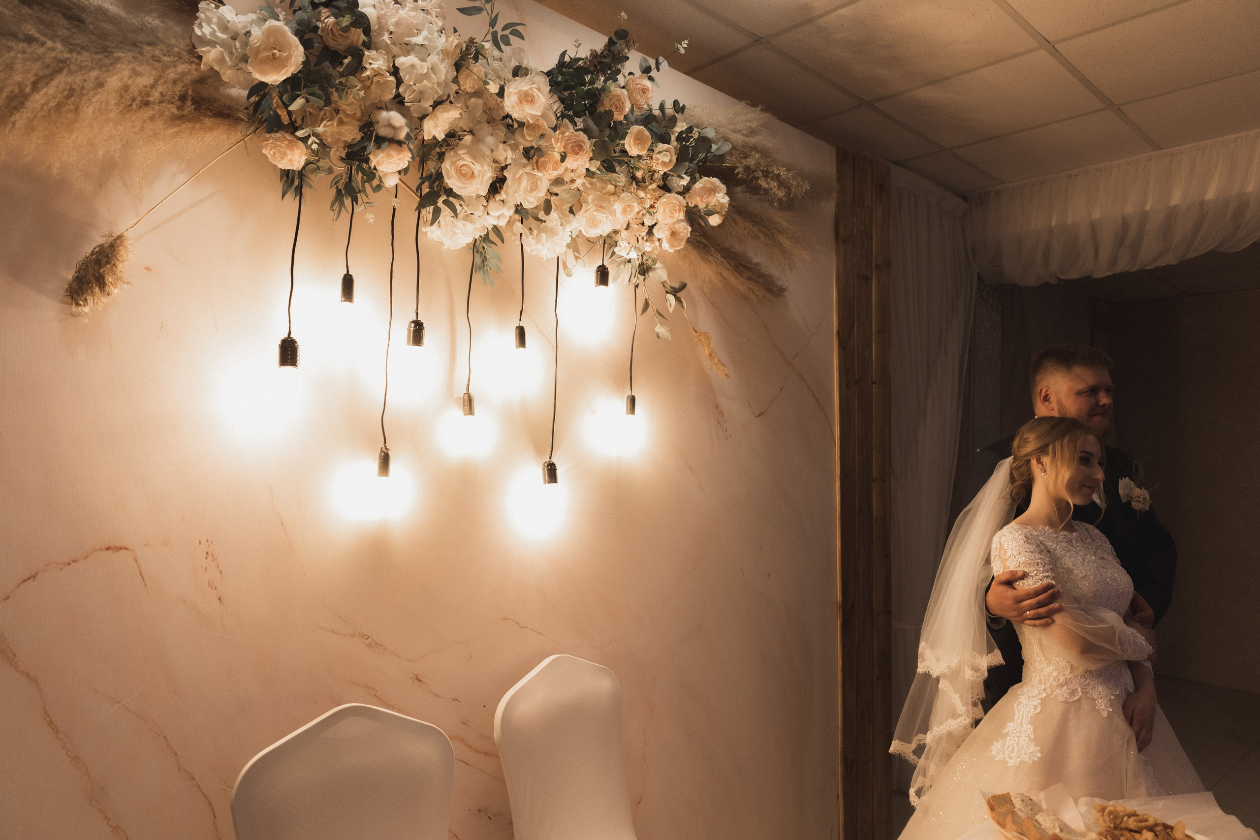 Юлия и Александр. Семейный и свадебный фотограф Лилия Матонина | Ангарск, Иркутск, Усолье-Сибирское, Байкал (Листвянка, Ольхон), Иркутская область