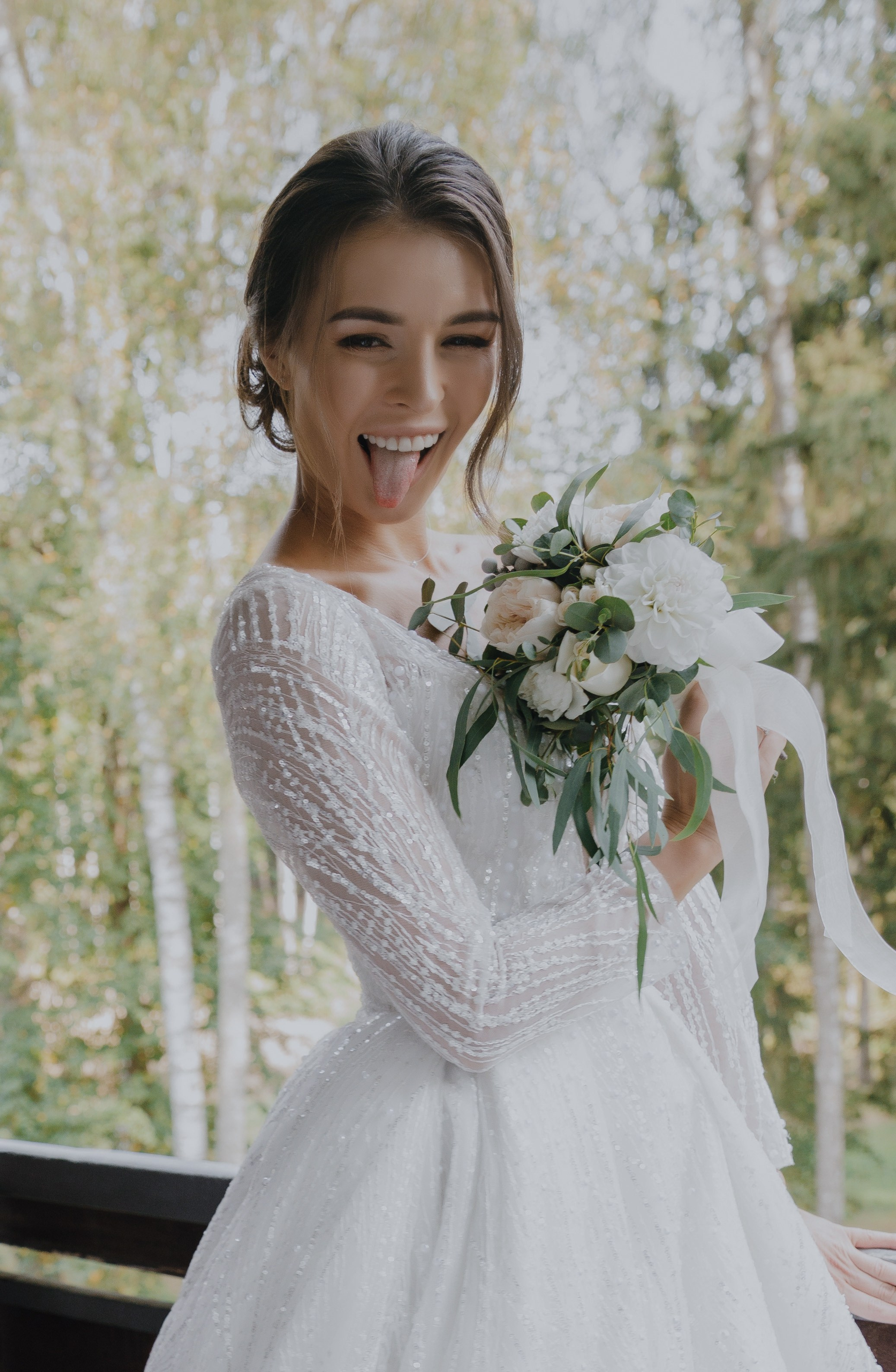 TIMUR_DARIA (PARK_HOTEL_ROSENDORF). Фотограф Андрей Ширкалин Москва Московская обл, Коломна, Рязань