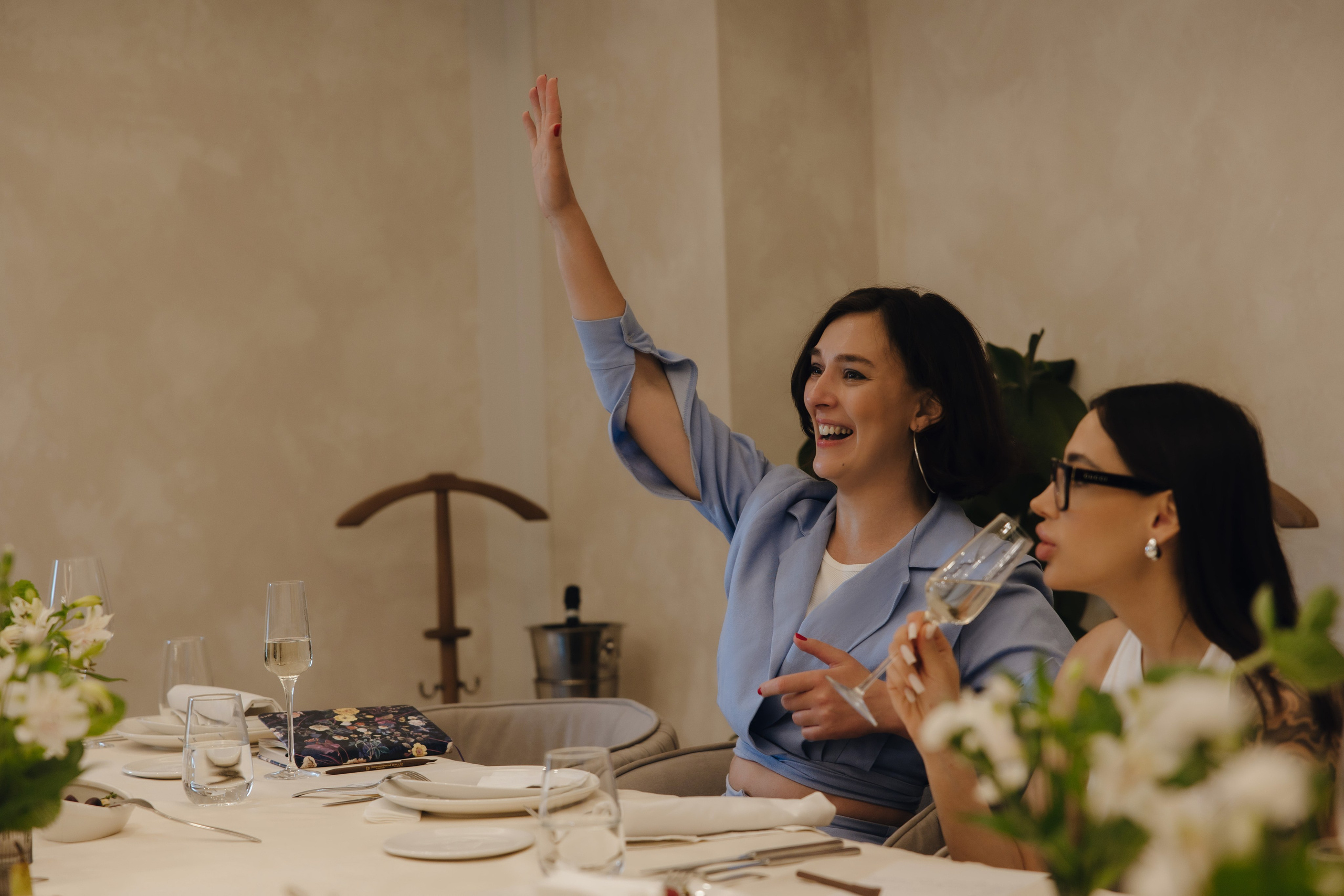 Мастер Майнд. Профессиональный фотограф Иван Низиенко