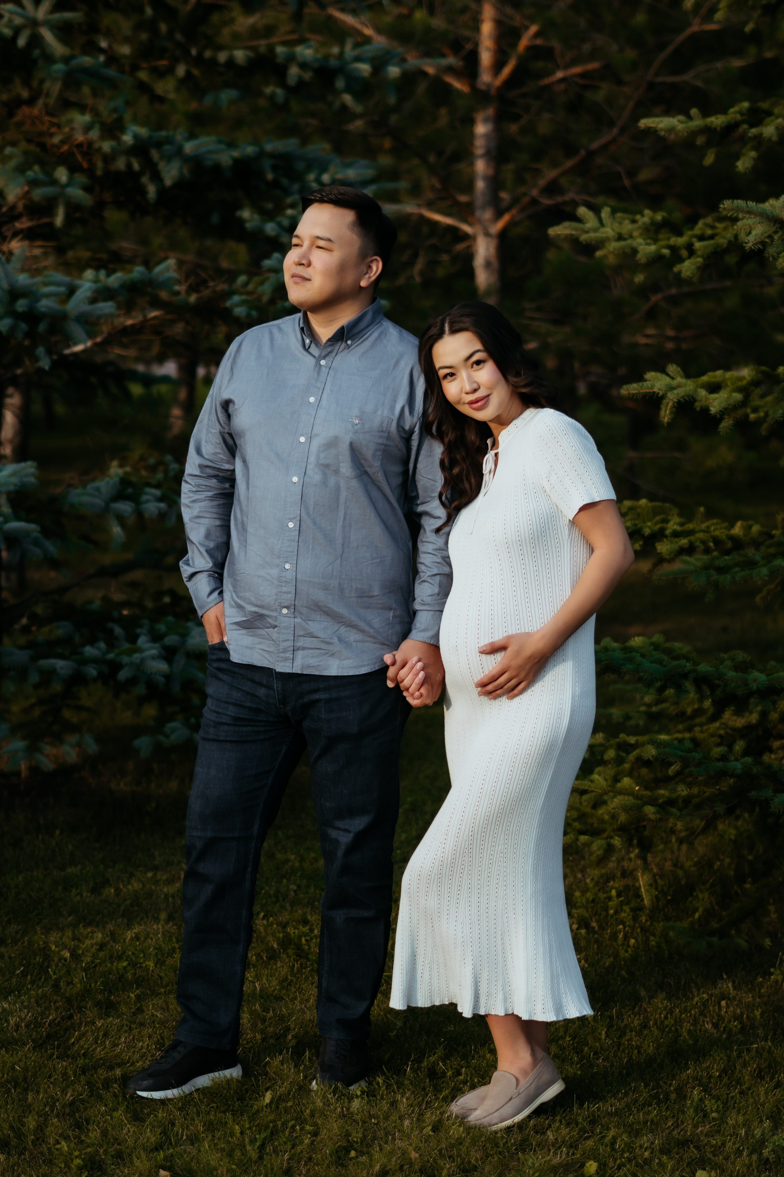 Адильхан — Динара. Уличный и студийный фотограф в Астане Ержанов Нурасыл