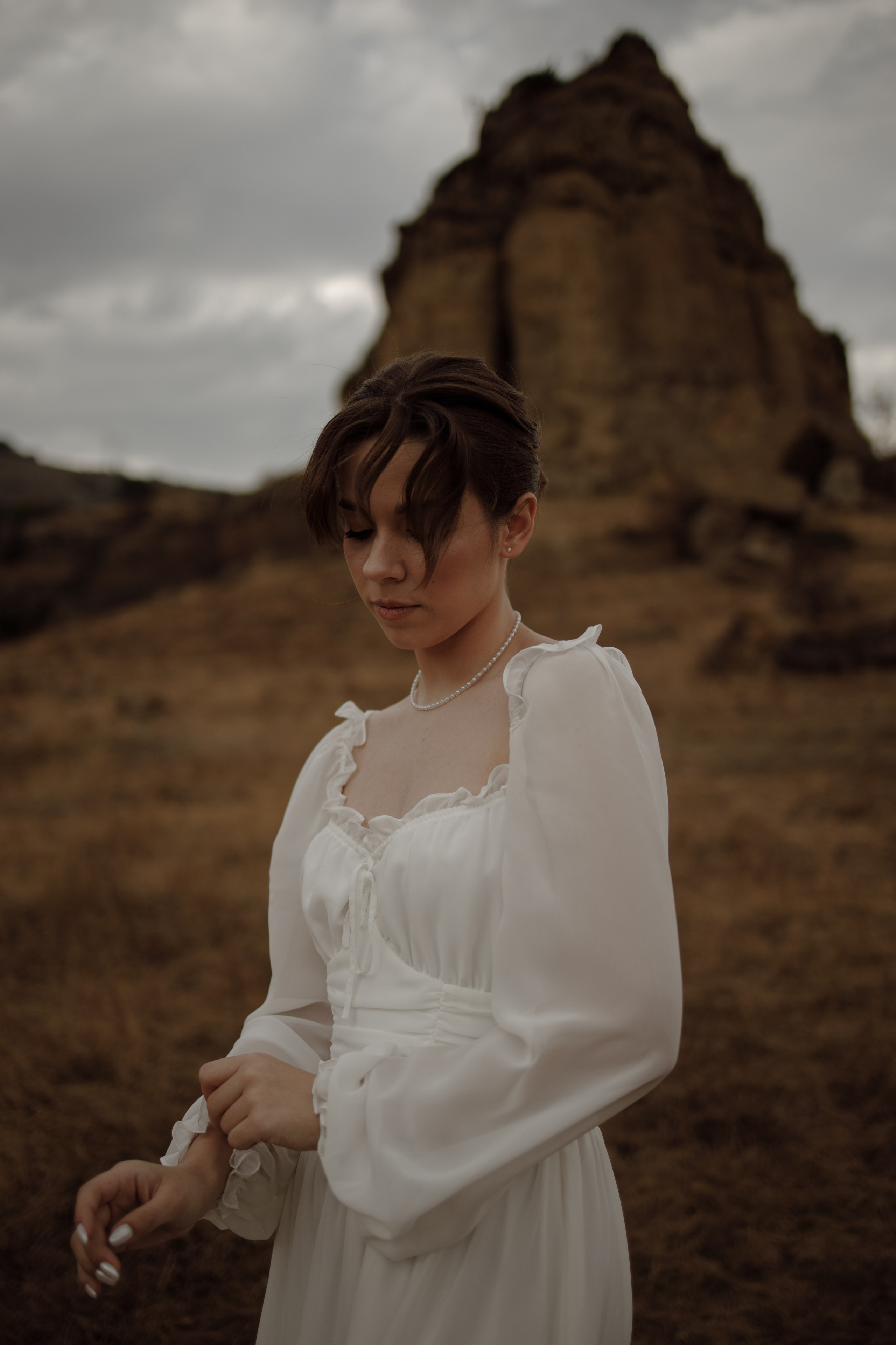 --. Фотограф Пятигорска Кисловодск Домбай Архыз