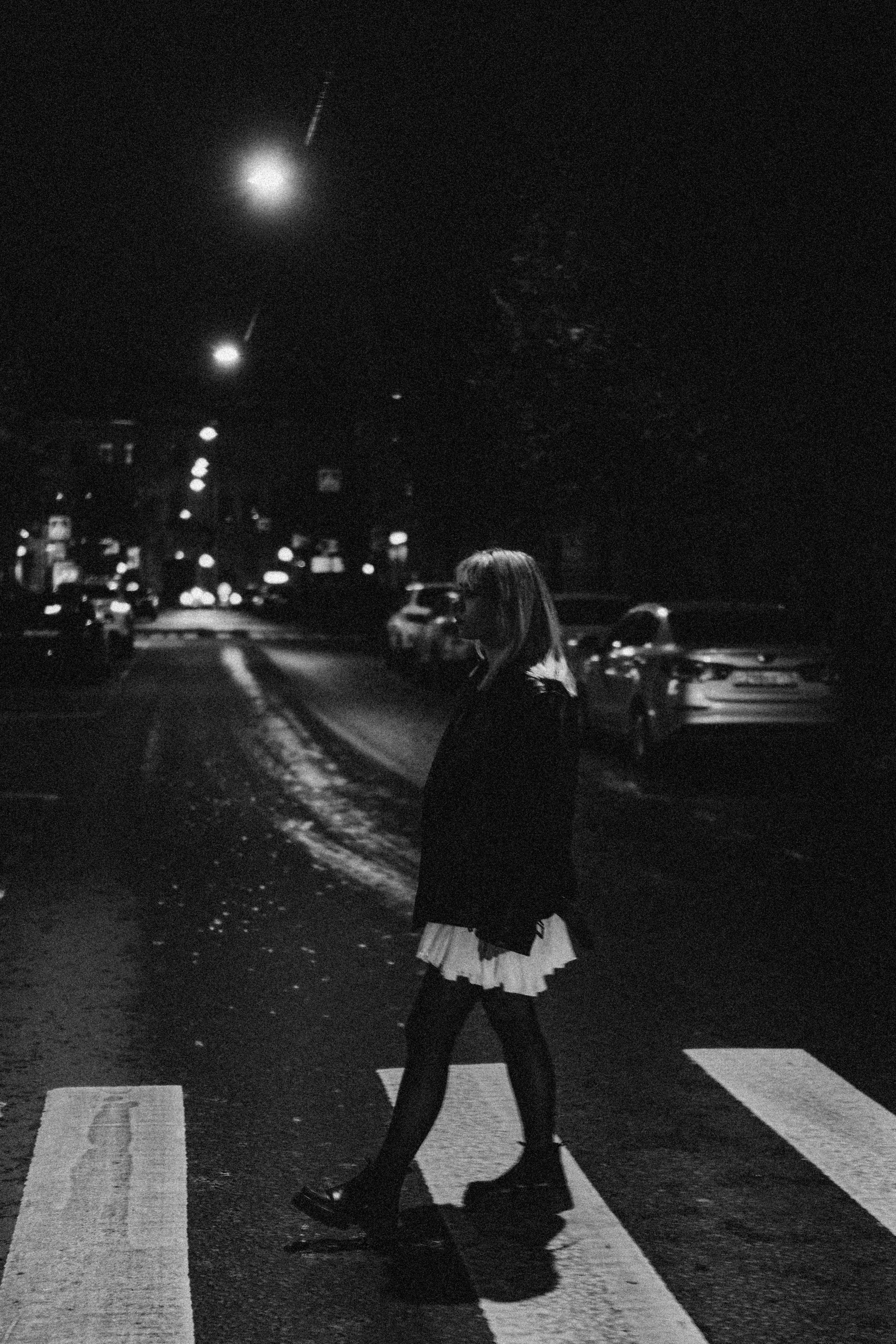 ПРОГУЛКА ОСЕНЬЮ. Профессиональный фотограф, Санкт-Петербург — Виктория Богомолова