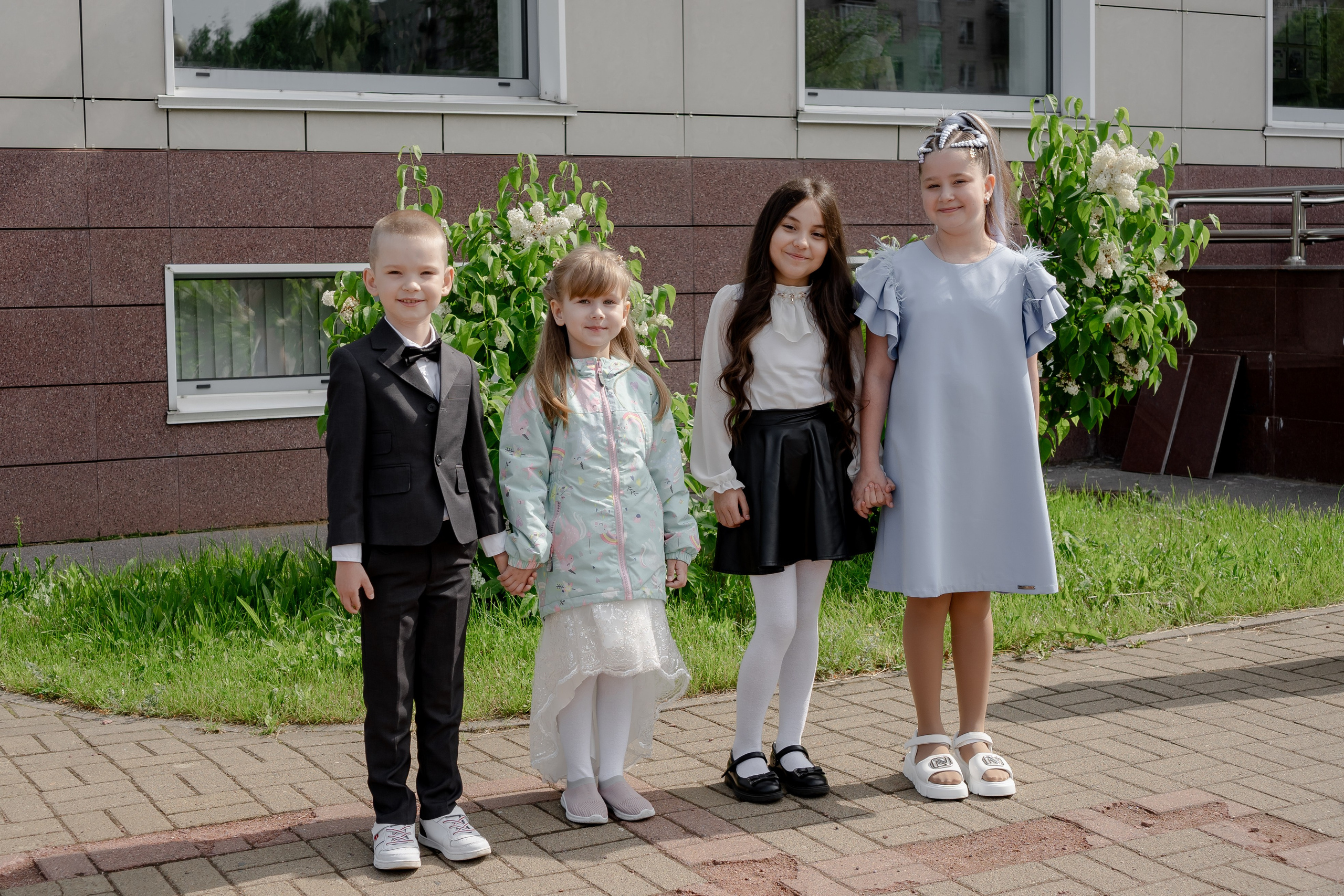 СВАДЕБНАЯ СЬЕМКА В ЗАГСЕ И БАНКЕТ. Профессиональный фотограф, Санкт-Петербург — Виктория Богомолова