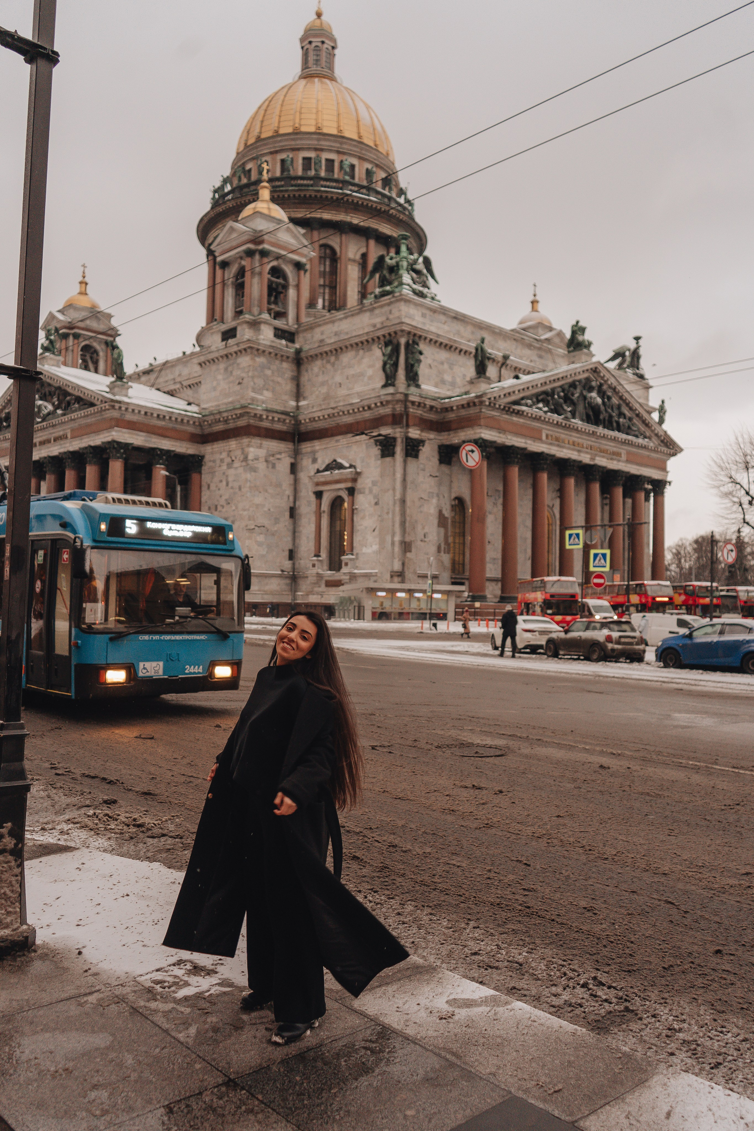 Фотосессия в Санкт-Петербурге. Профессиональный фотограф, Санкт-Петербург — Виктория Богомолова
