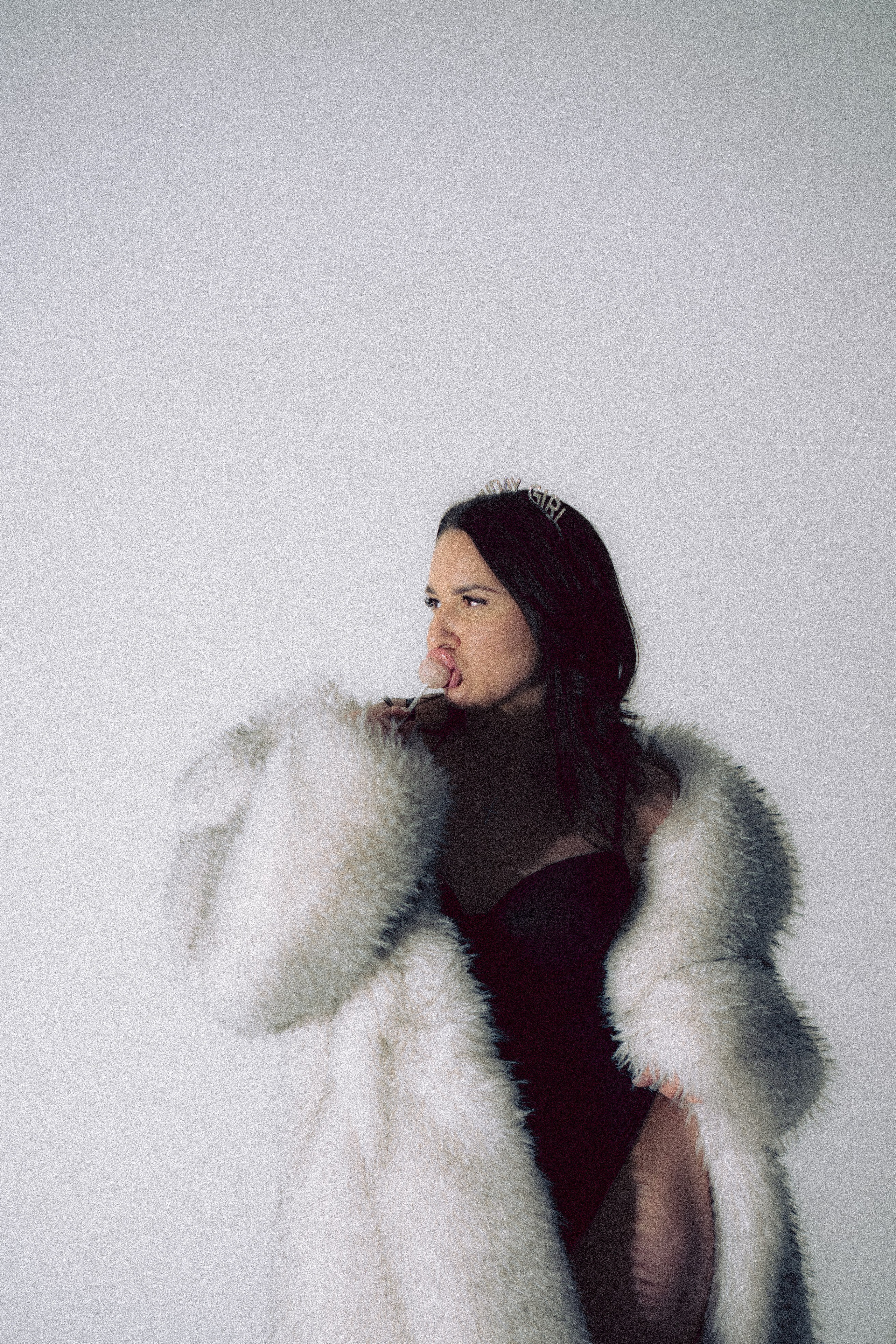 История ко дню рождения. Профессиональный фотограф, Санкт-Петербург — Виктория Богомолова