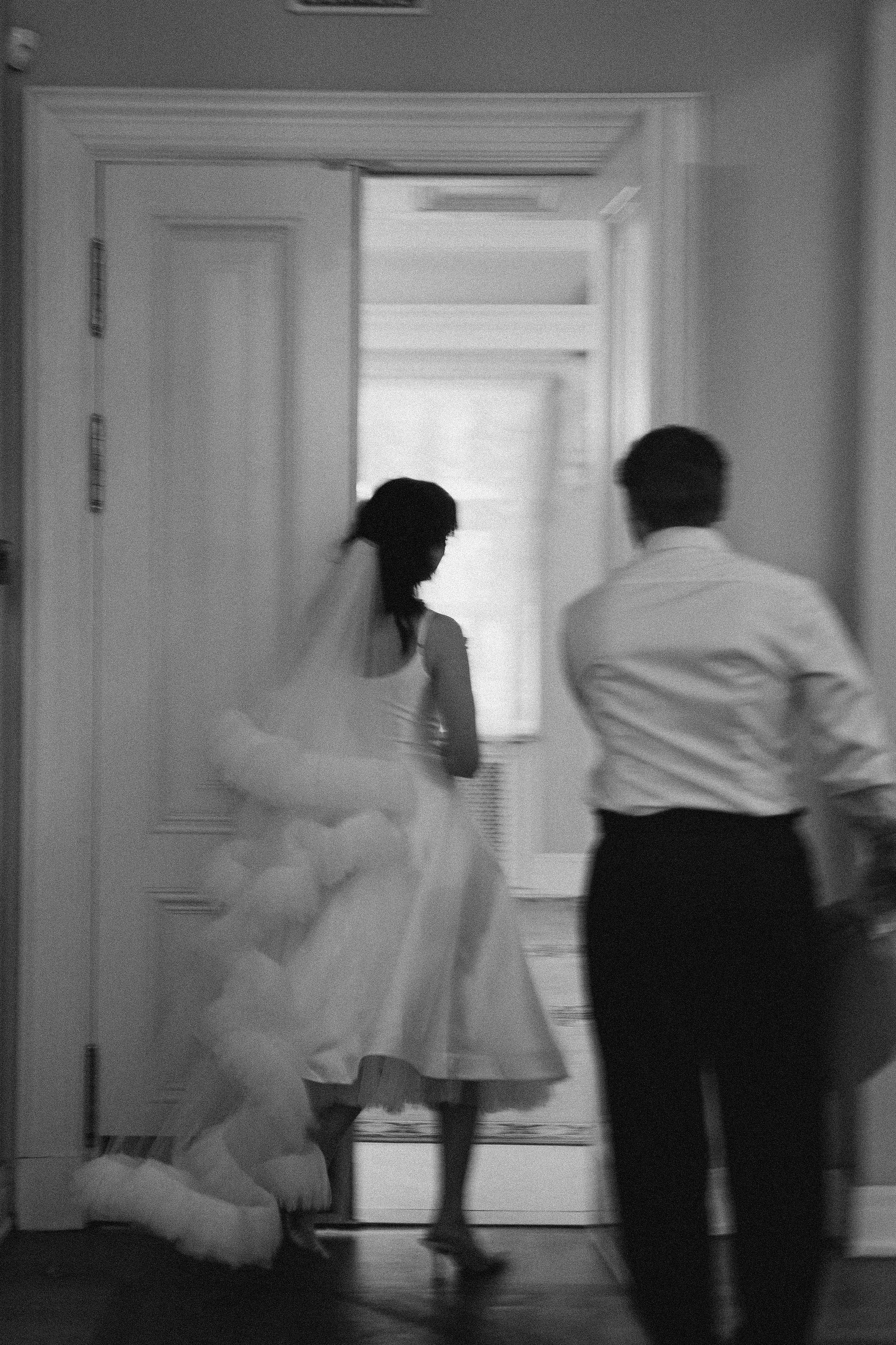 СВАДЕБНАЯ ФОТОСЕСИСИЯ В ГОРОДЕ ПУШКИН. Профессиональный фотограф, Санкт-Петербург — Виктория Богомолова