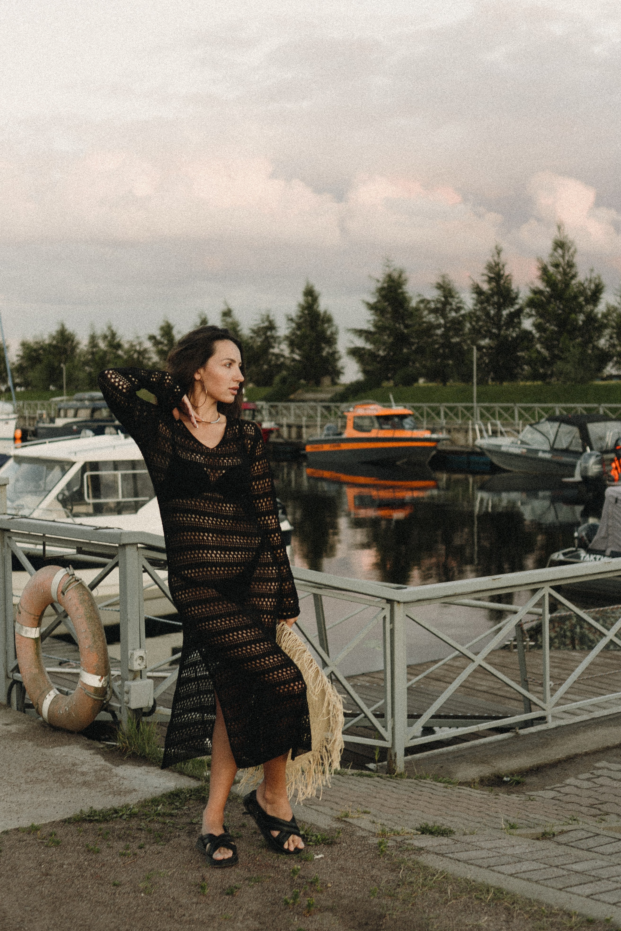 ЛЕНИНГРАДСКАЯ ОБЛАСТЬ. Профессиональный фотограф, Санкт-Петербург — Виктория Богомолова