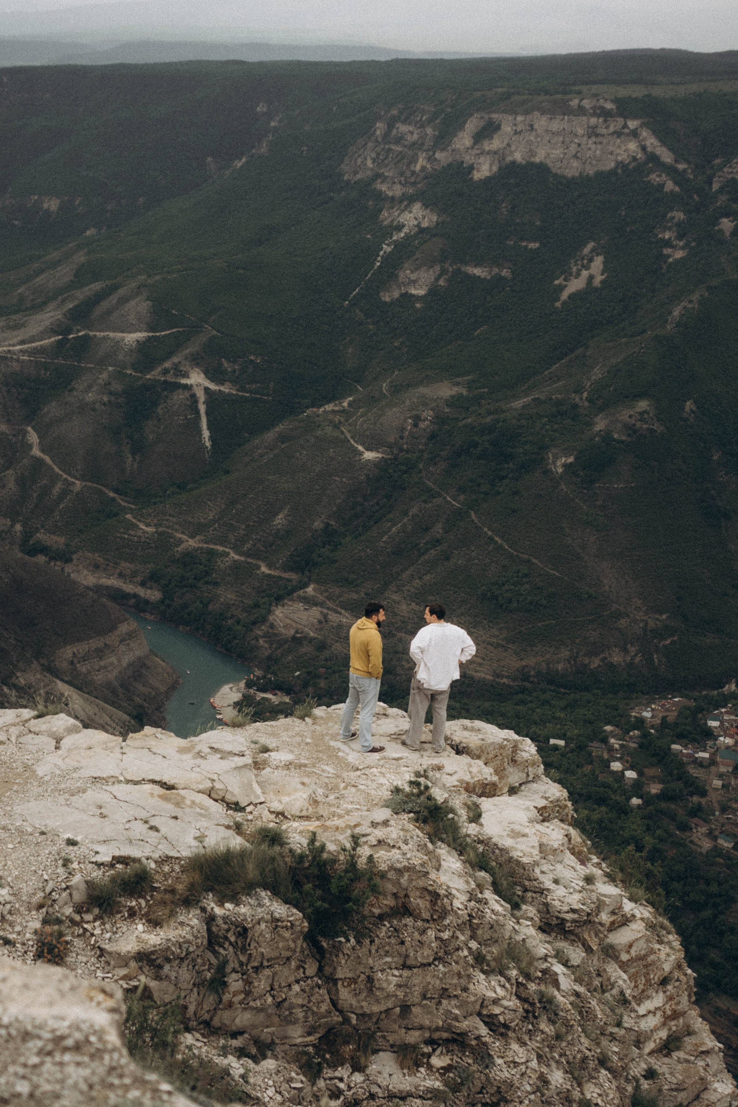 Фотосьемки в горах. Профессиональный фотограф, Санкт-Петербург — Виктория Богомолова