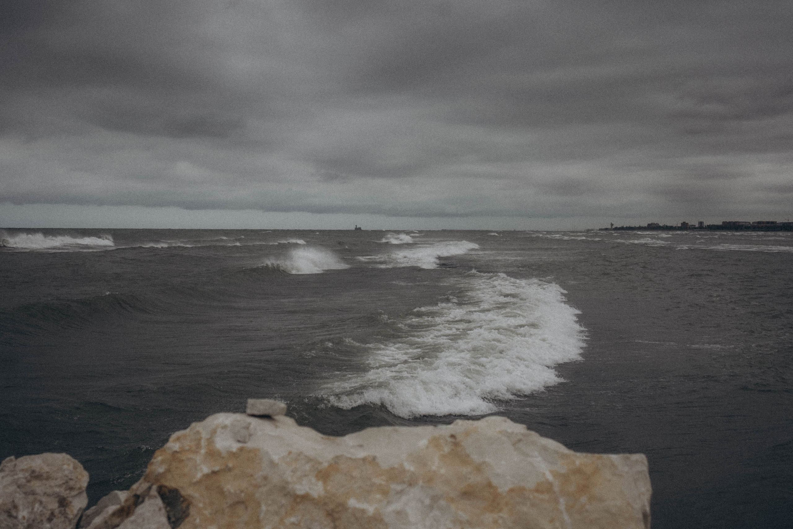 Кавказ. Профессиональный фотограф, Санкт-Петербург — Виктория Богомолова