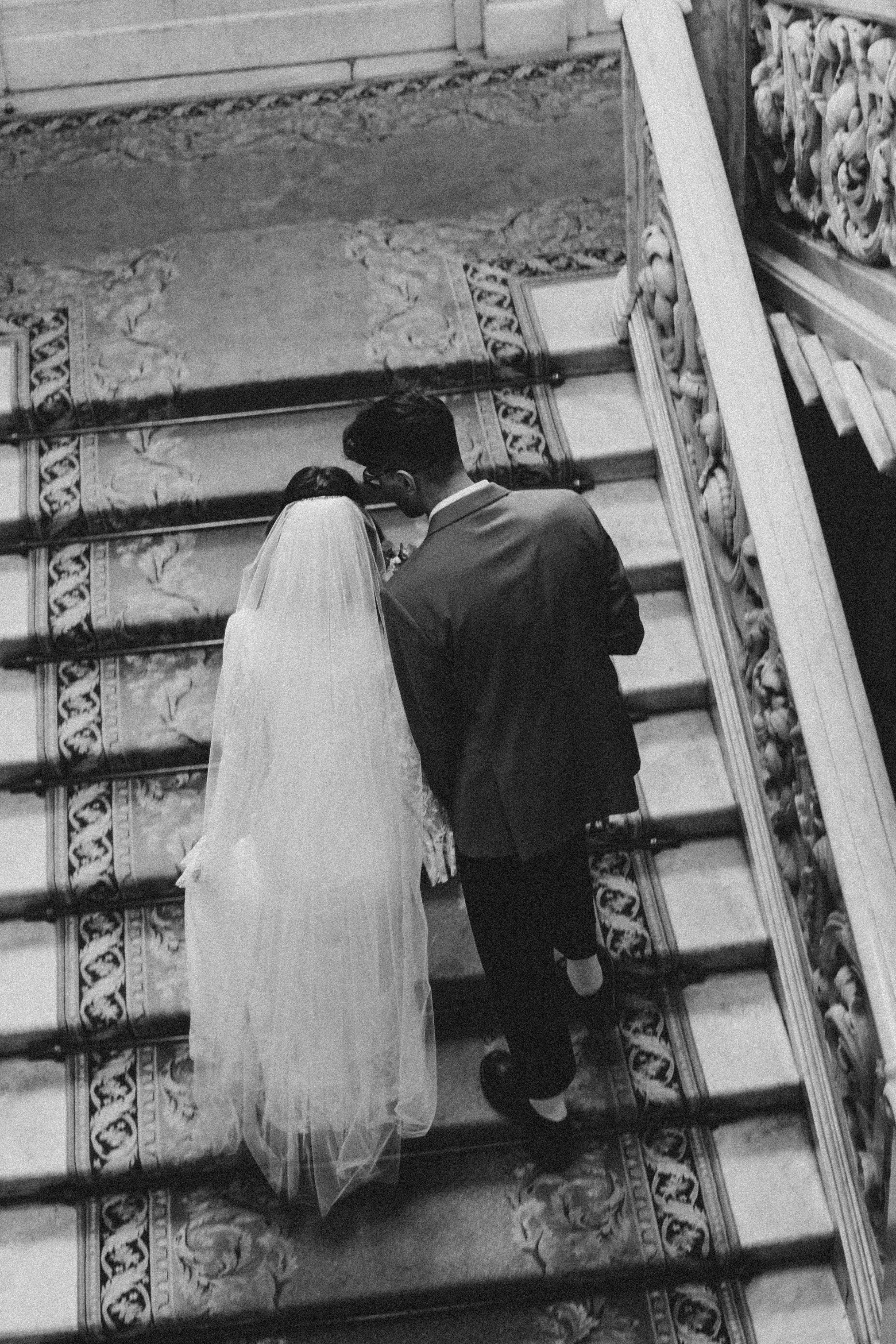 СЪЁМКИ В ПЕРВОМ ДВОРЦЕ ПРОГУЛКА И СТУДИЯ. Профессиональный фотограф, Санкт-Петербург — Виктория Богомолова