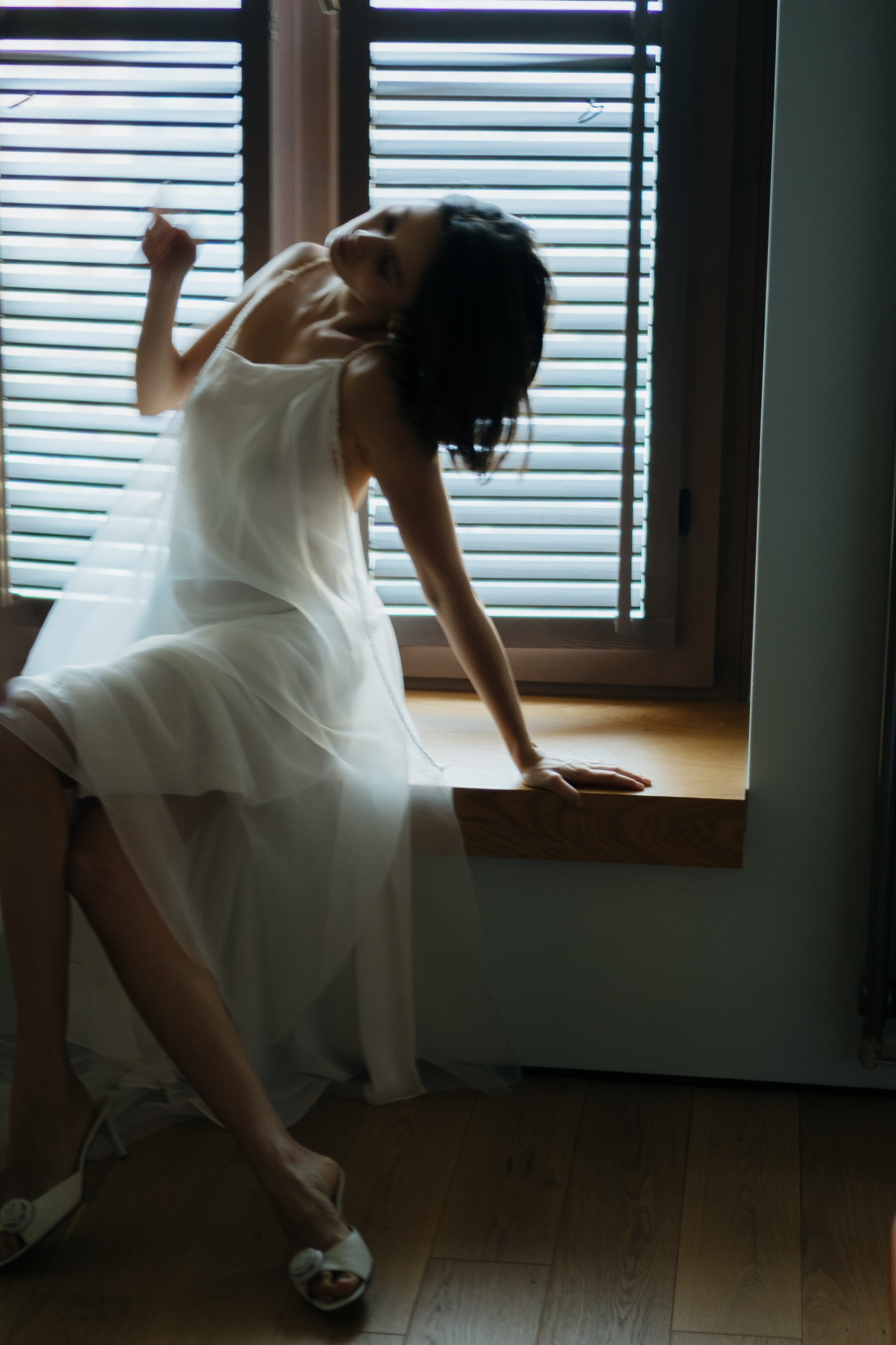 СВАДБЕНАЯ ОТЕЛЬНАЯ ИСТОРИЯ УТРО ЖЕНИХА И НЕВЕСТЫ И СВАДЕБНАЯ СЬЕМКА. Профессиональный фотограф, Санкт-Петербург — Виктория Богомолова