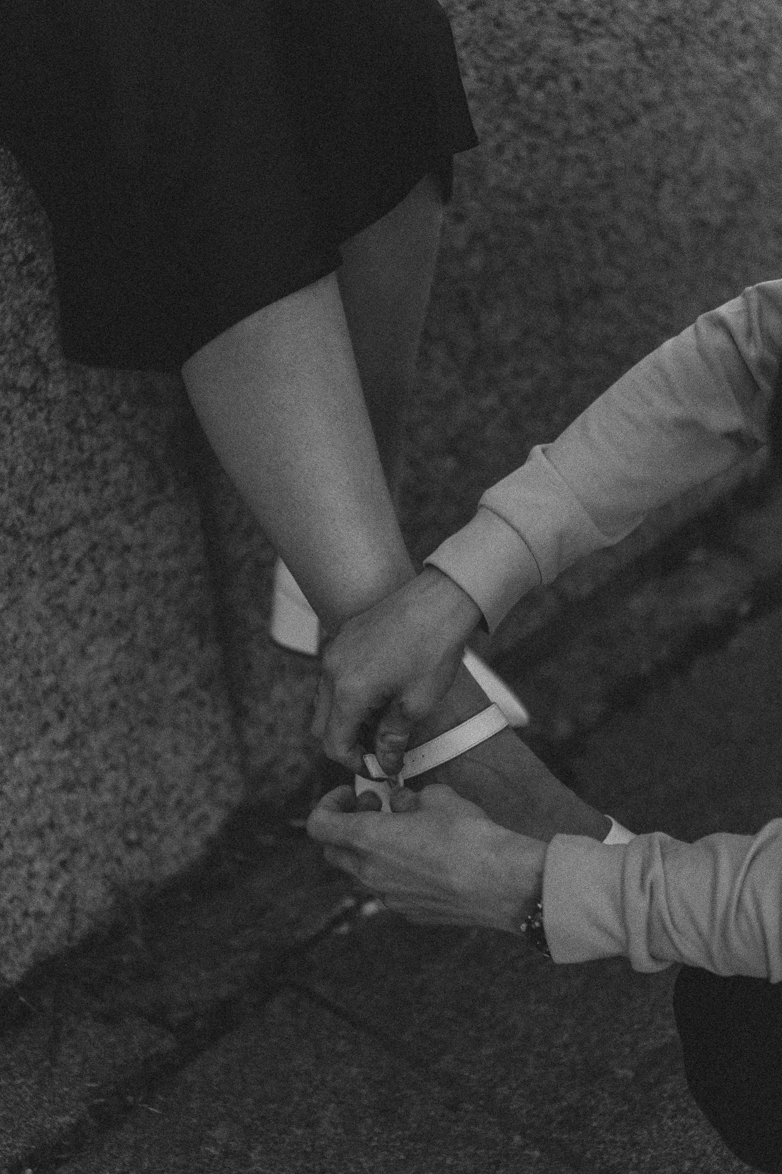 РАССВЕТНАЯ ИСТОРИЯ. Профессиональный фотограф, Санкт-Петербург — Виктория Богомолова