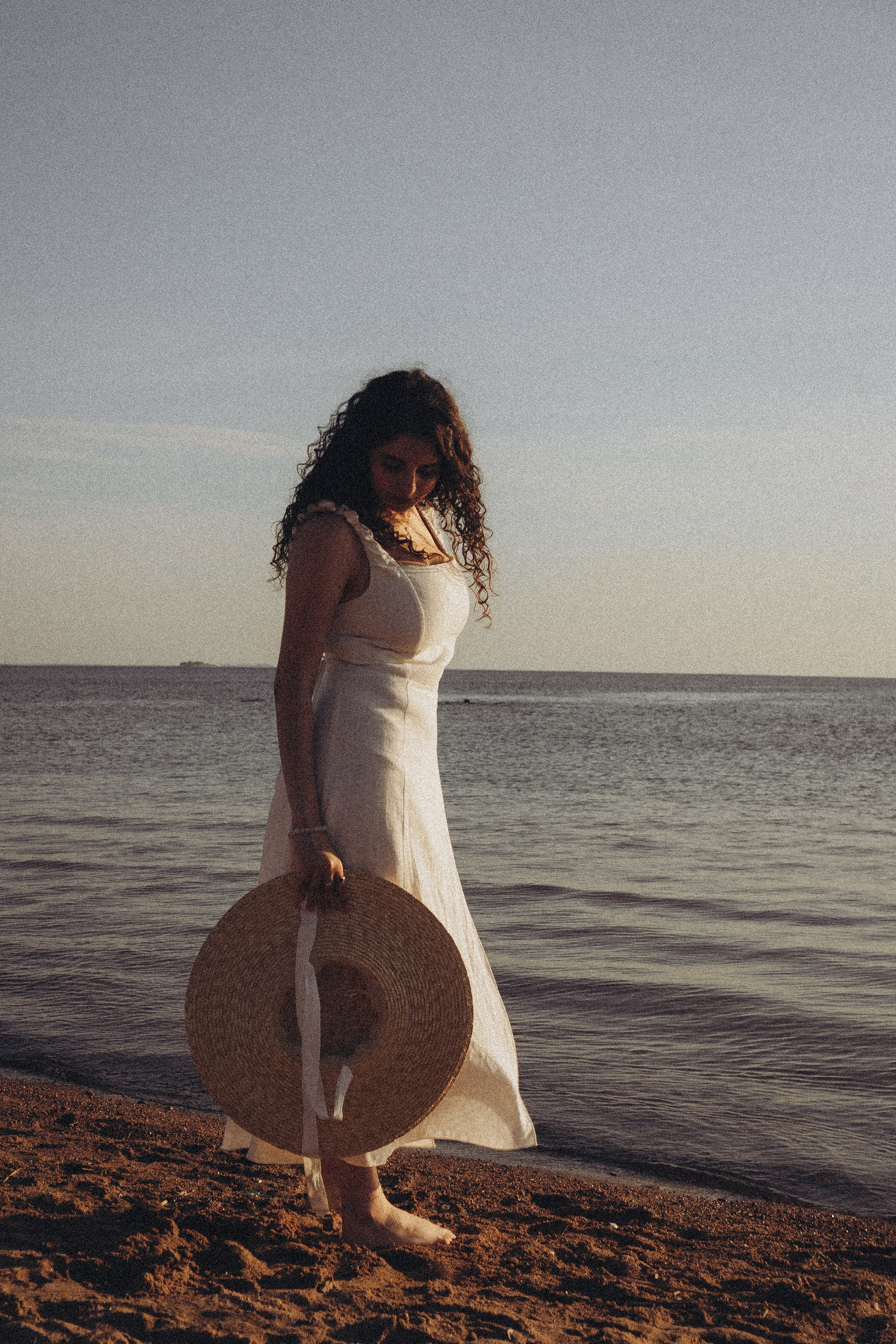 НА ФИНСКОМ ЗАЛИВЕ. Профессиональный фотограф, Санкт-Петербург — Виктория Богомолова