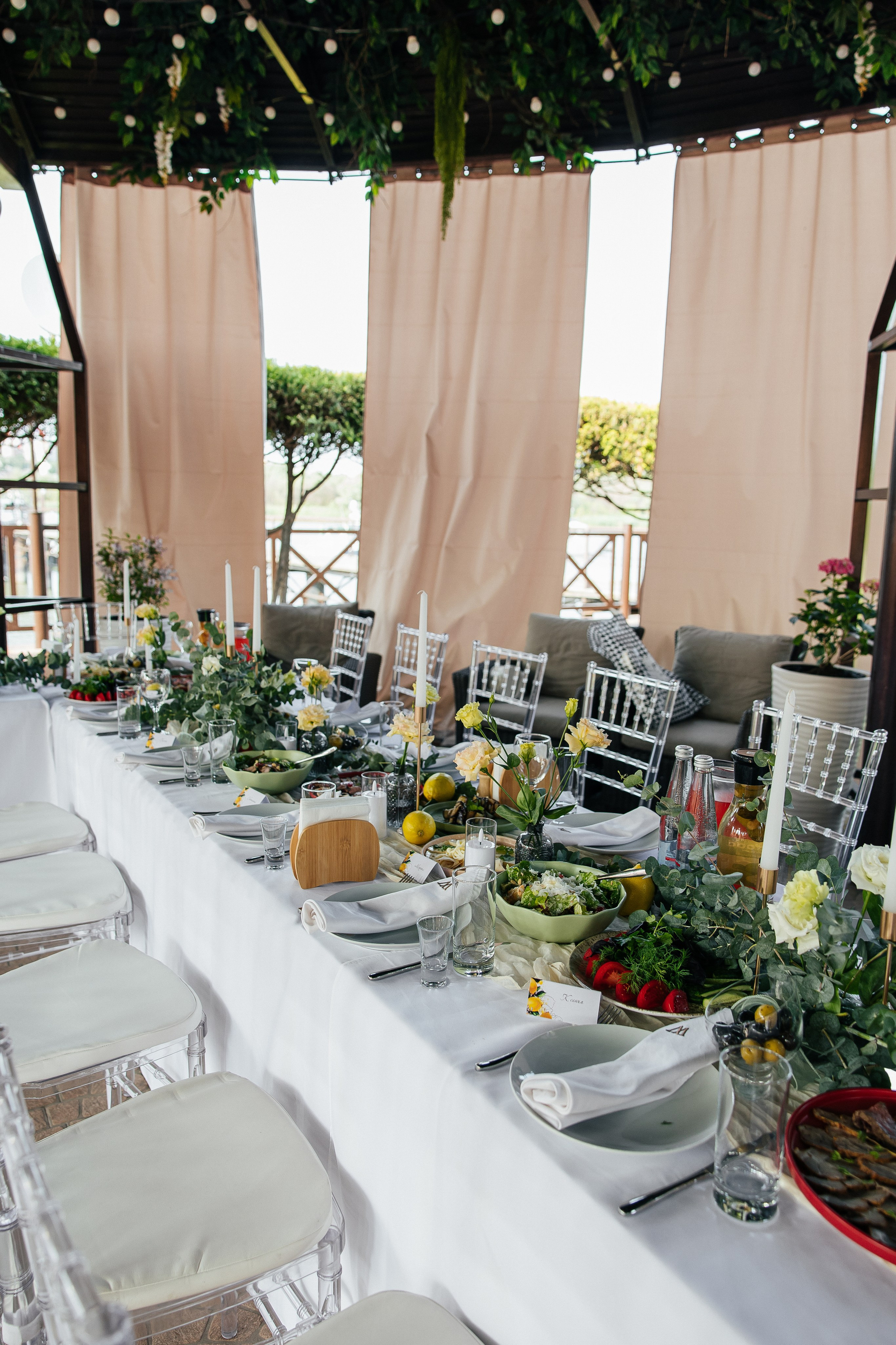 Высокий берег. Д&А. Свадебный и семейный фотограф Ростова-на-Дону Ирина Бондарева