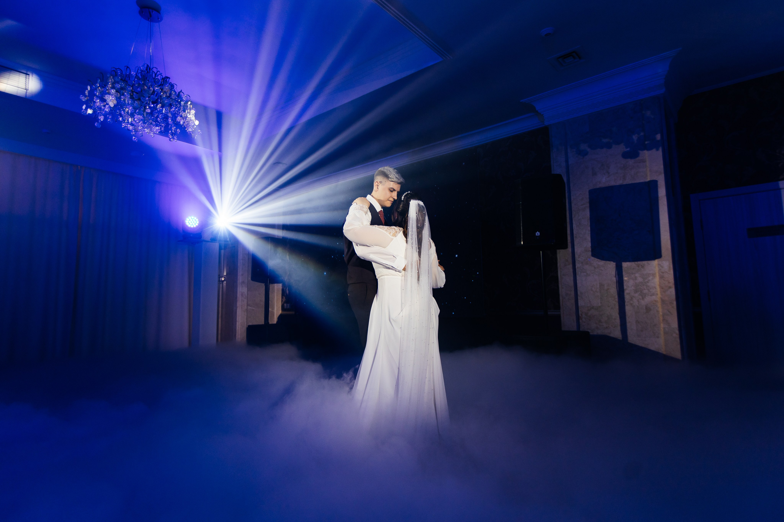 Банкет. Свадебный и семейный фотограф Ростова-на-Дону Ирина Бондарева