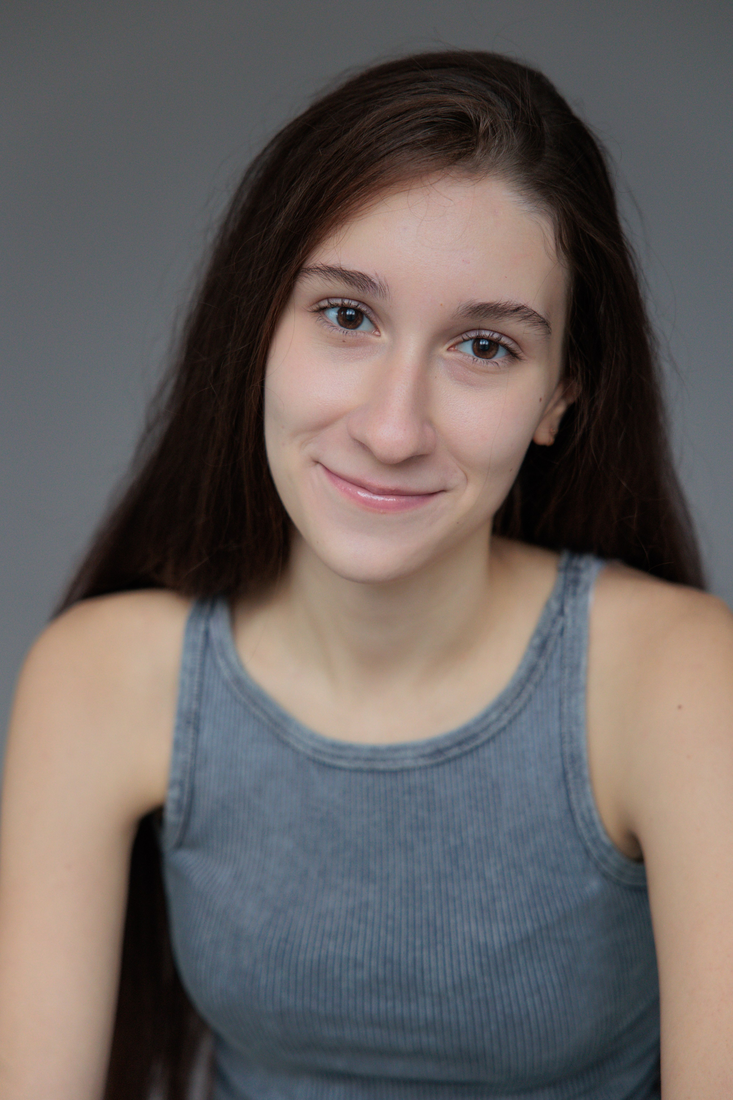 СОФИЯ. Я фотограф из Москвы к Вашим услугам