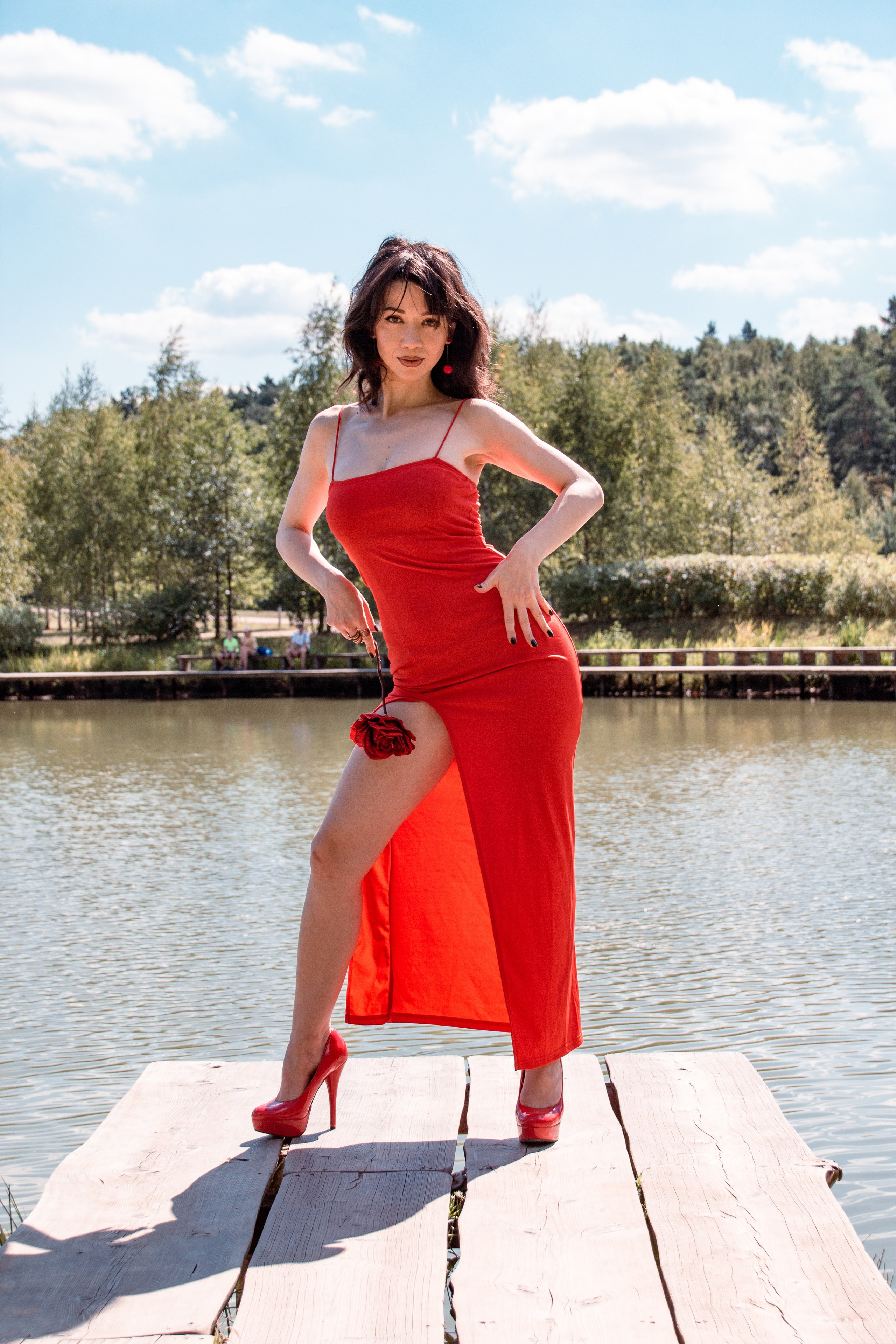 На улице. Мамлеева Виктория — Портретный фотограф в Москве. Все виды фото, от индивидуальных до репортажей, от беременности до семейных фотографий