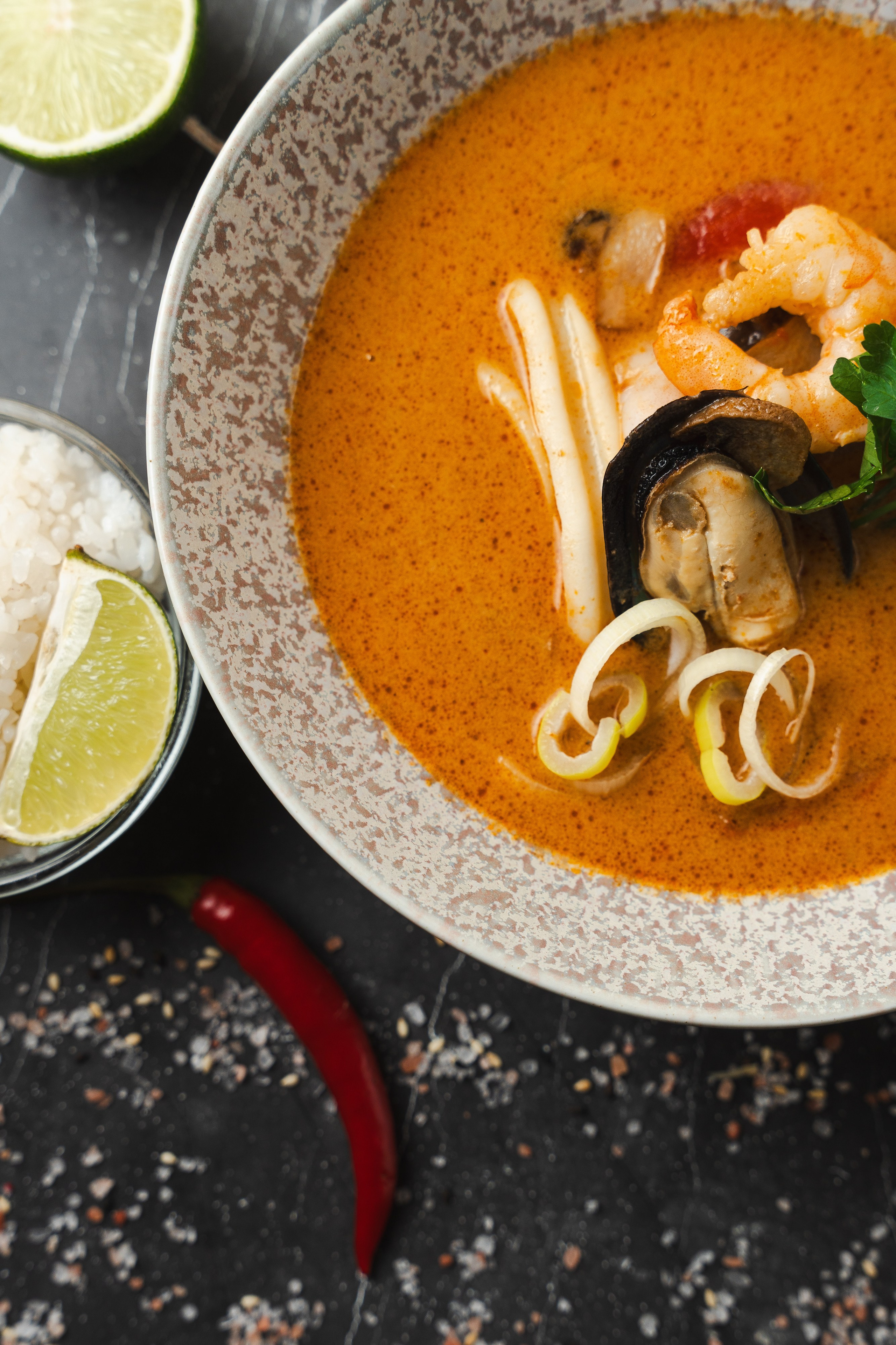 Шоколадница. Фотограф Хабаровск