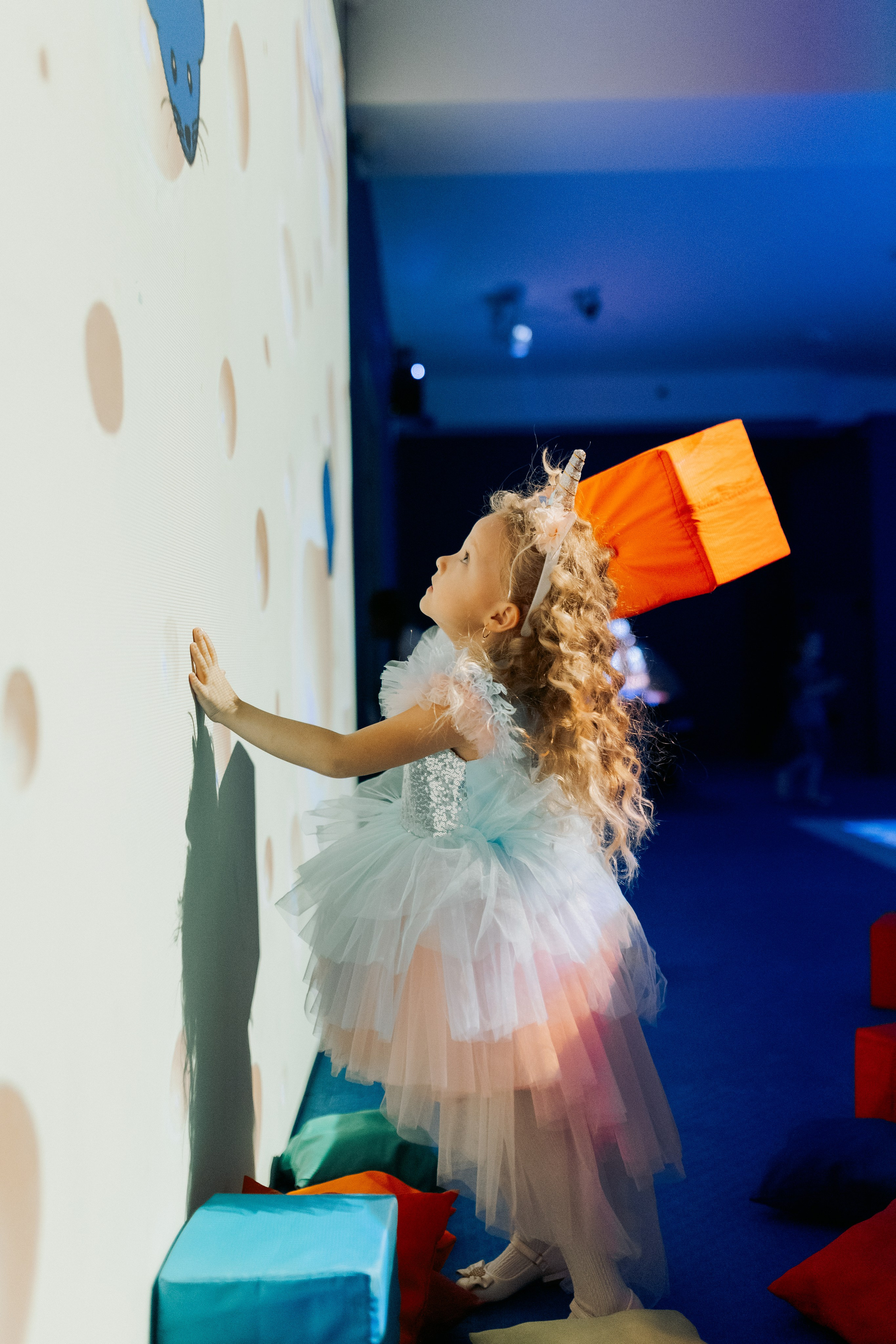 Фотосессия юбилея, дня рождения, мероприятий  Йошкар Ола. Свадебный и семейный фотограф Баева Дарья, город Йошкар — Ола