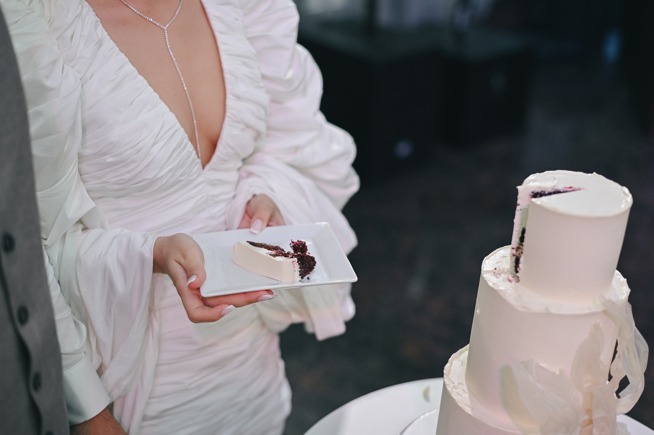 Ваня + Ангелина. Свадебный и семейный фотограф Волгоград Москва