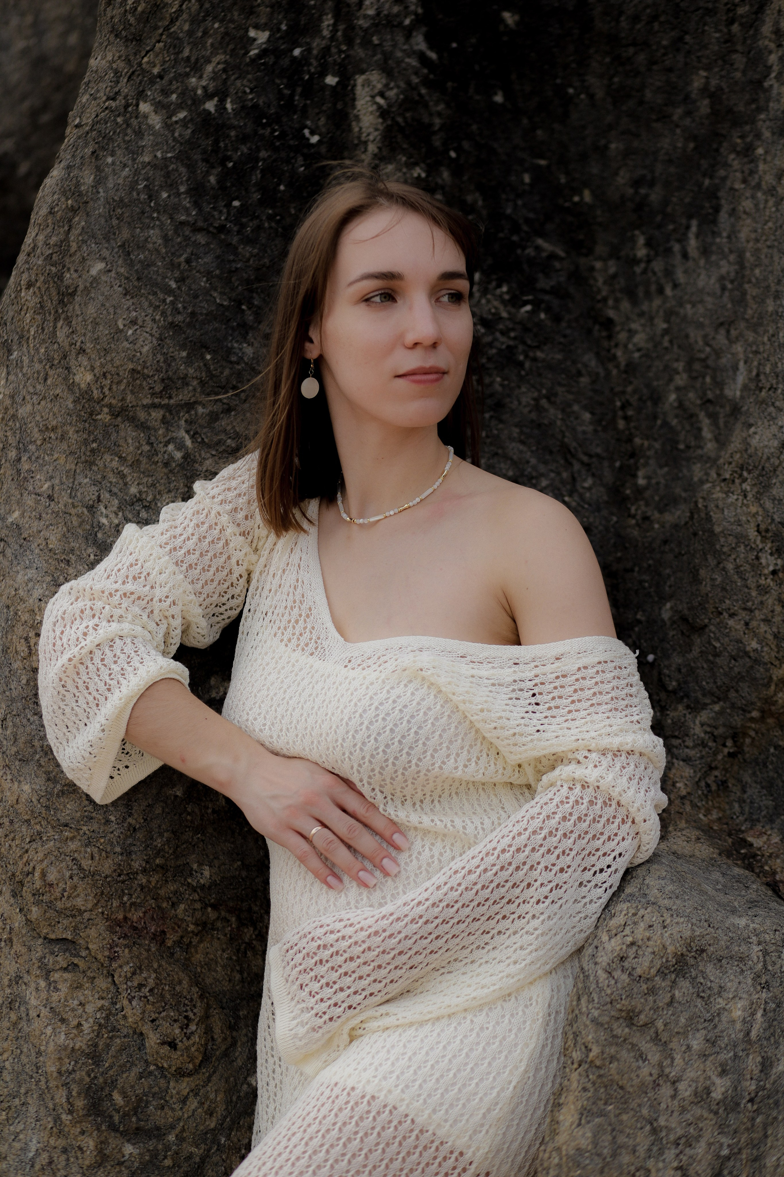 Хиккадува пляж. Фотограф на Шри-Ланке