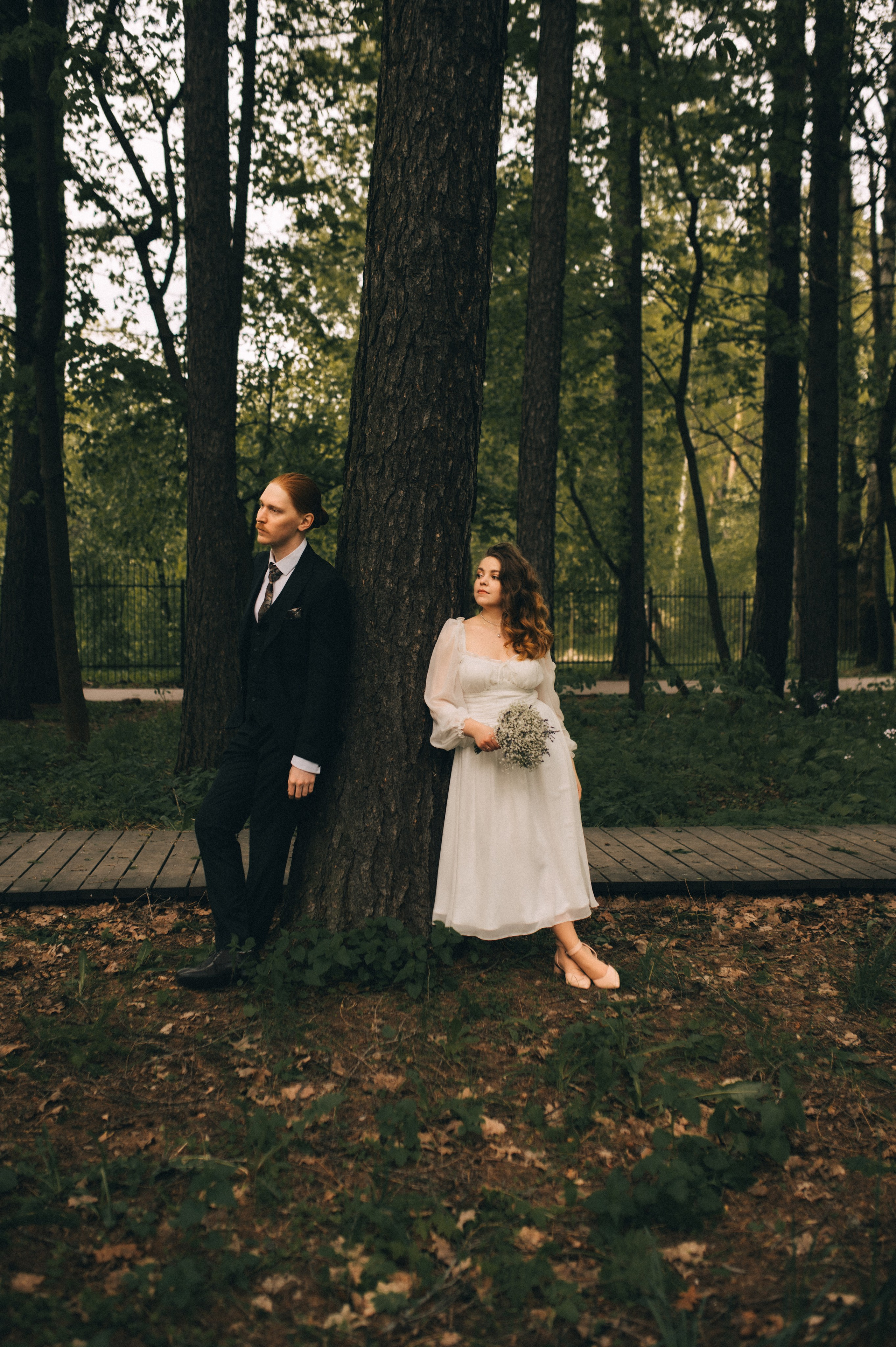 Андрей&Диана🤍. Лайфстайл фотограф в Москве Серебрянская Фаина