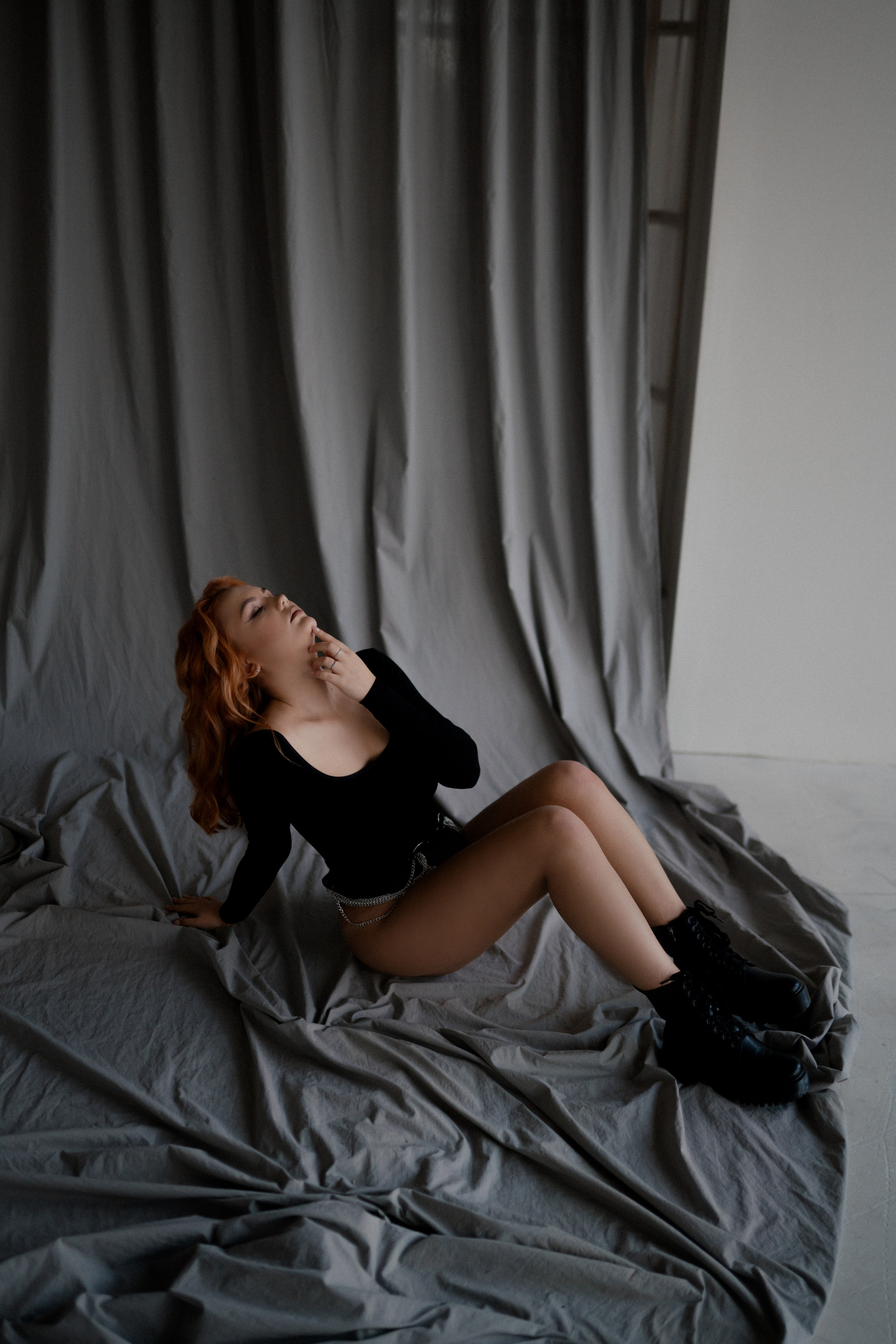 Софа. Семейный и свадебный фотограф в Москве и Калуге Рослова Анастасия