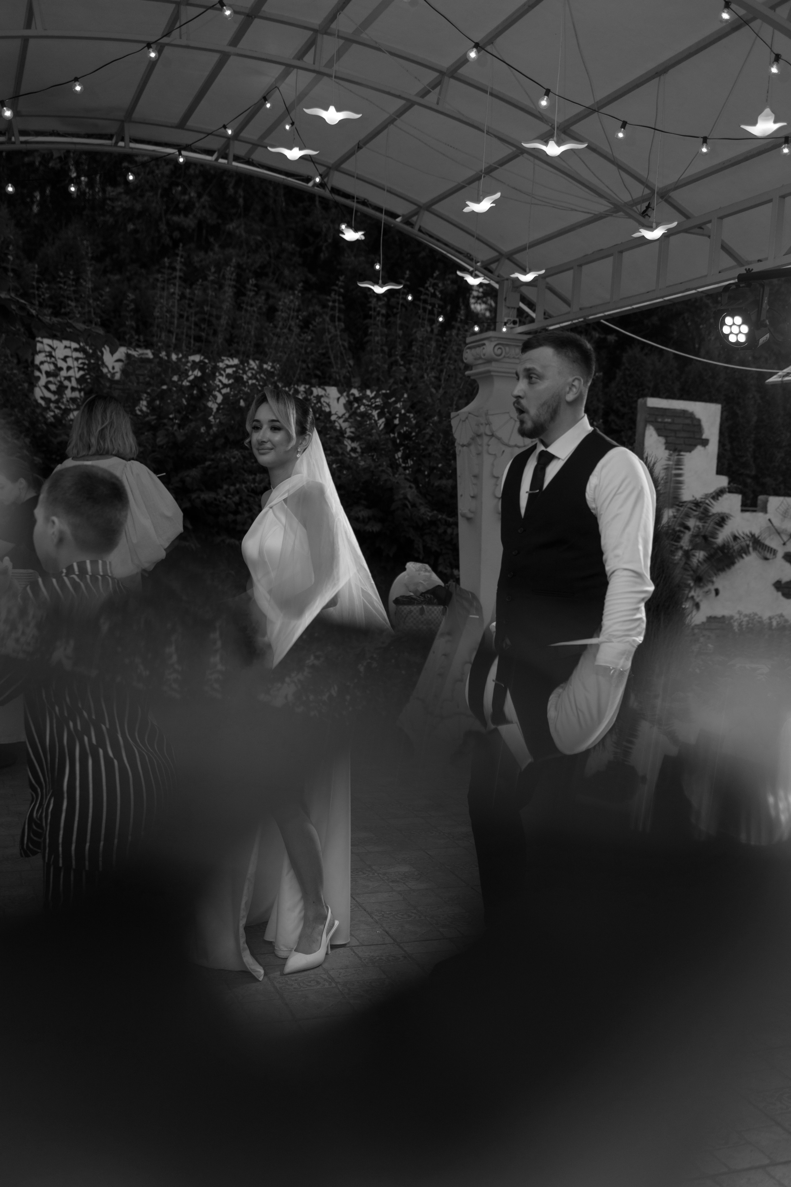 --. Фотограф Пятигорска Кисловодск Домбай Архыз