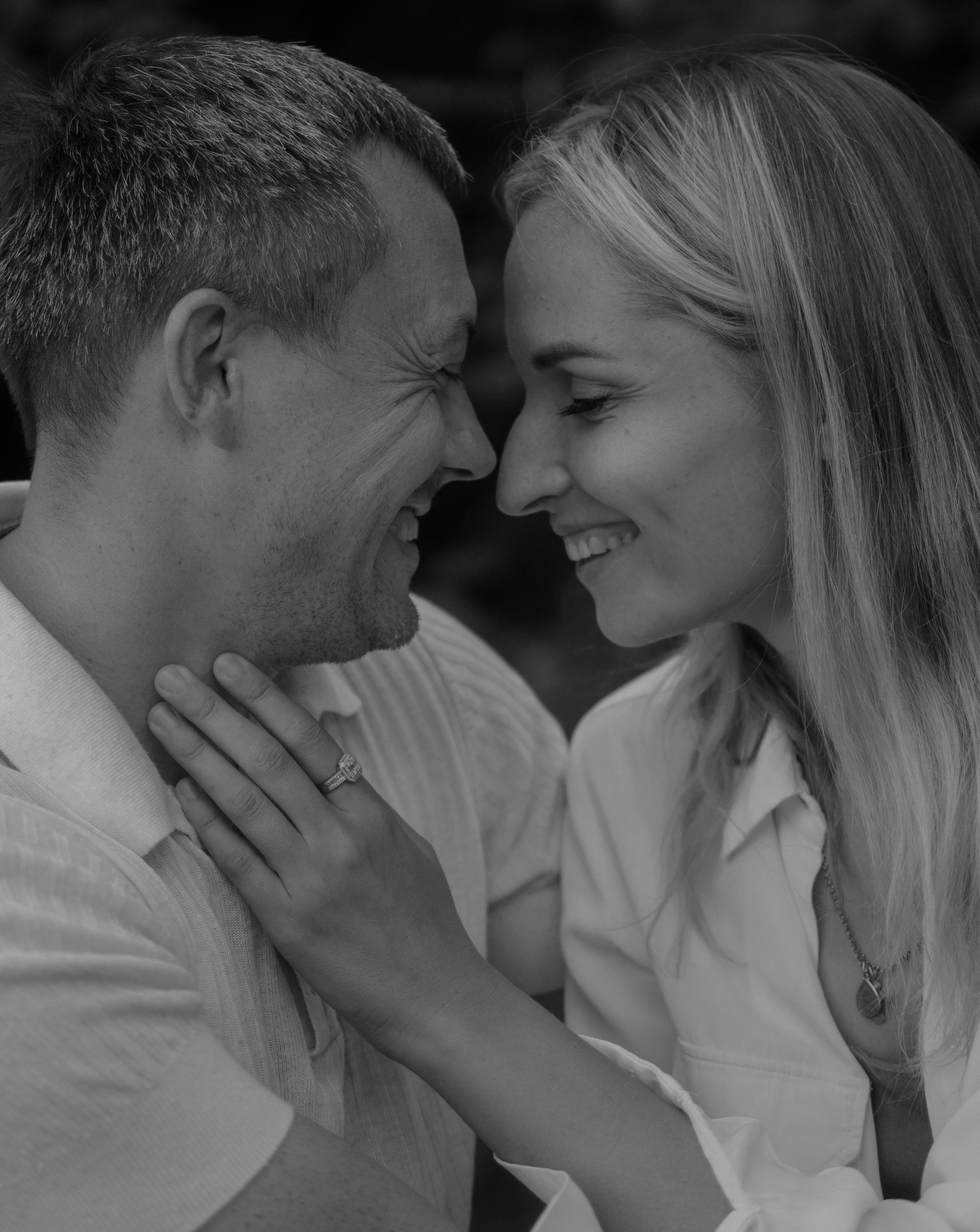 --. Фотограф Пятигорска Кисловодск Домбай Архыз