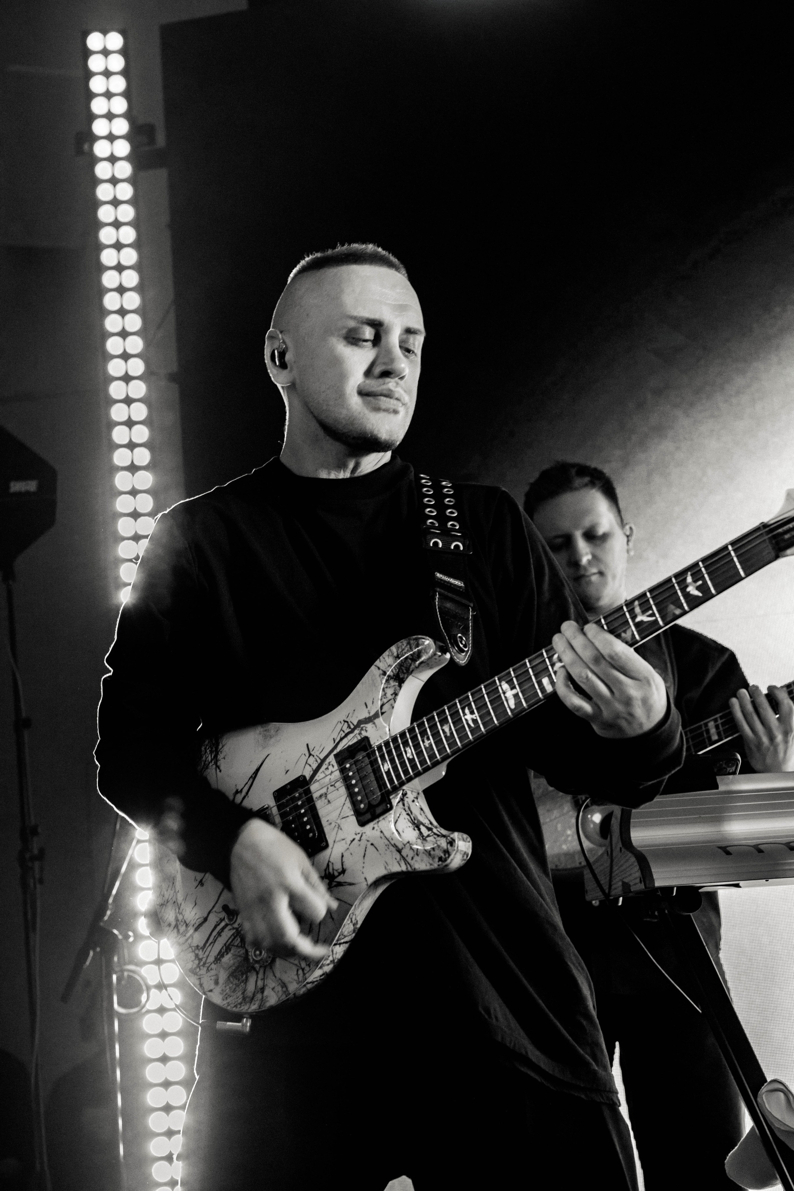 IOWA. Свадебный фотограф. Москва и Московская Область