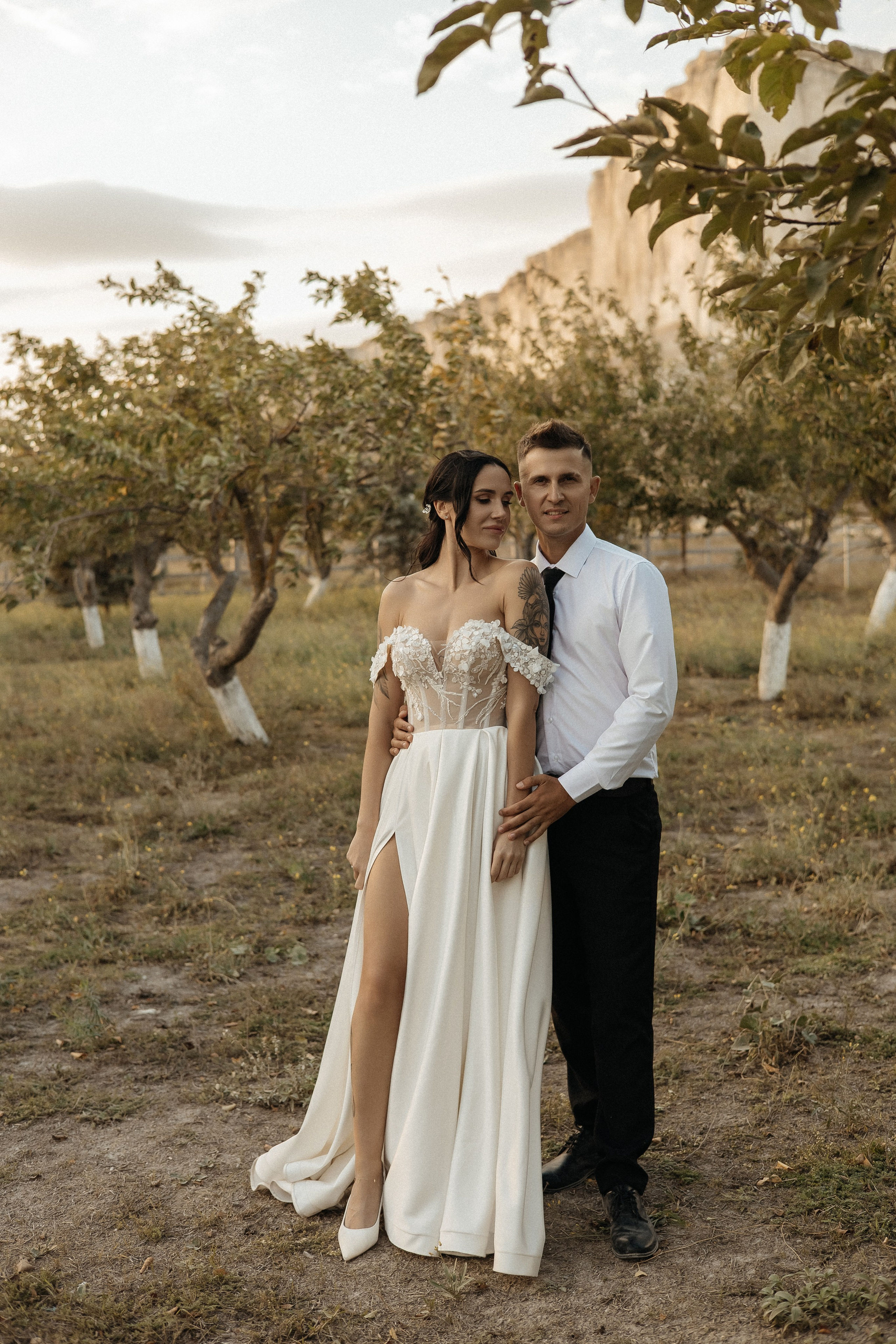 Свадебные съемки Фотограф Крым, Фото Крым, Фото Евпатория, Фотограф. Фотограф Евпатория Крым Бабенко Юлия