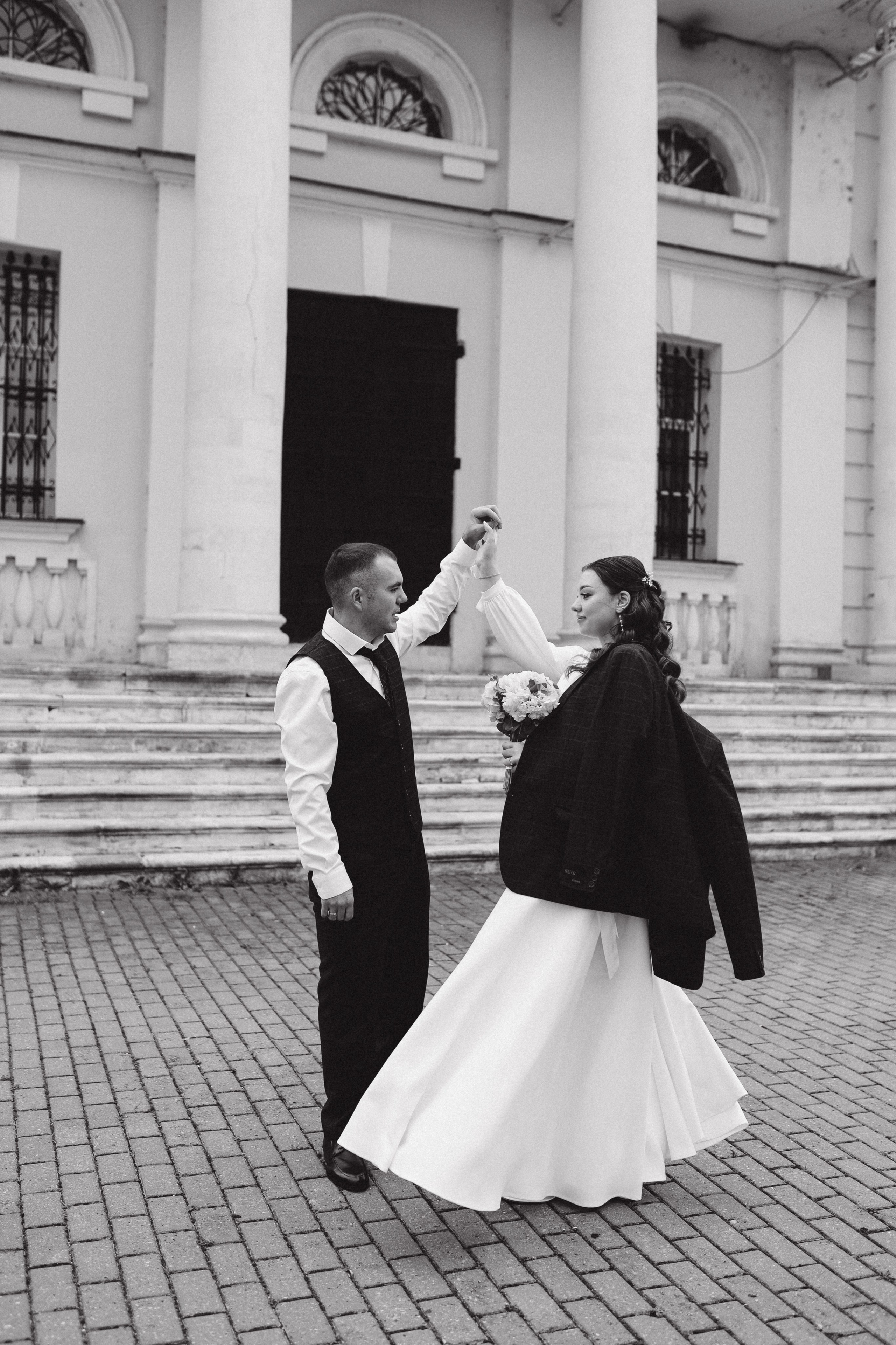 Wedding 24 September. Главная