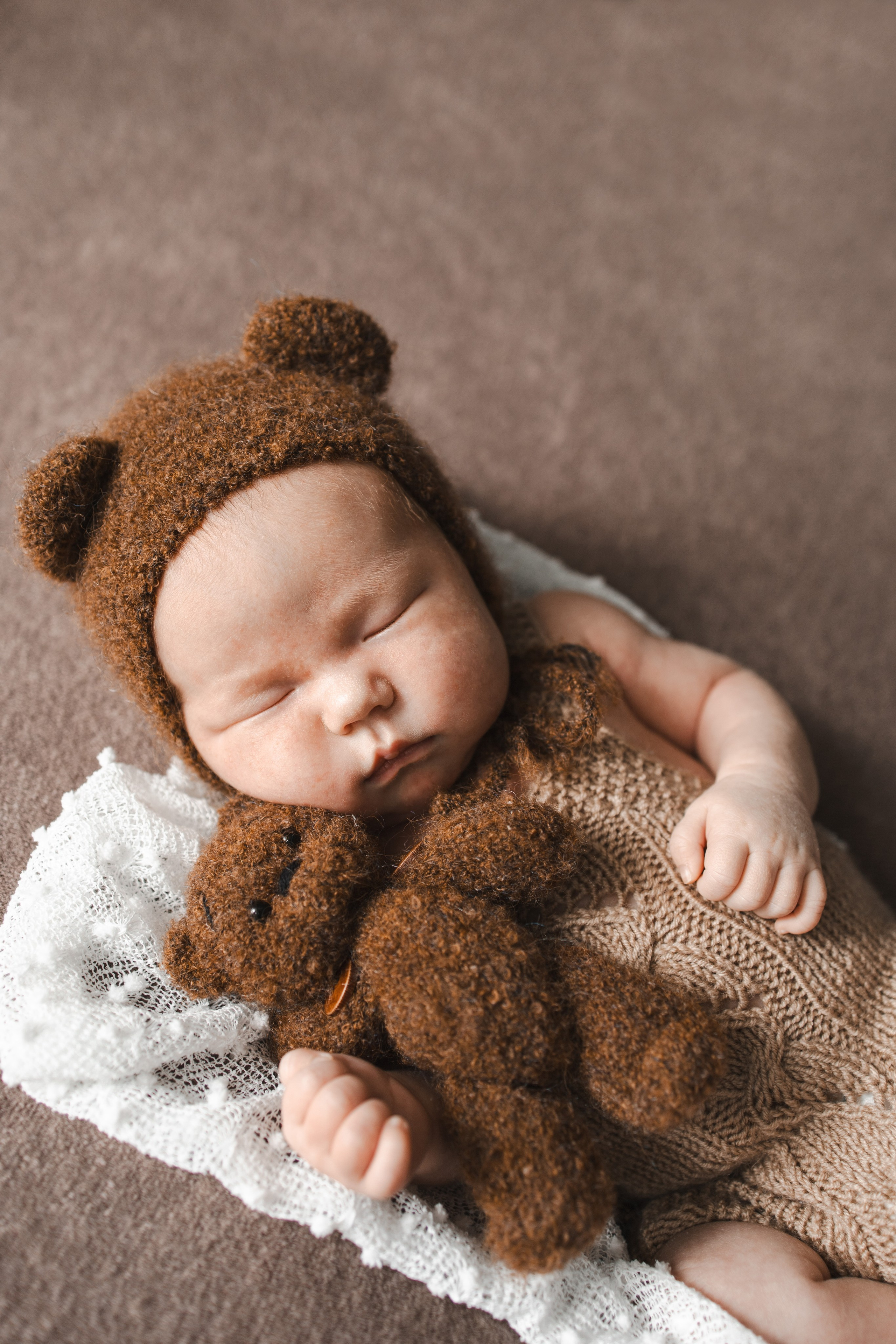 Демид. Фотограф в Иркутске Тома Кабанова