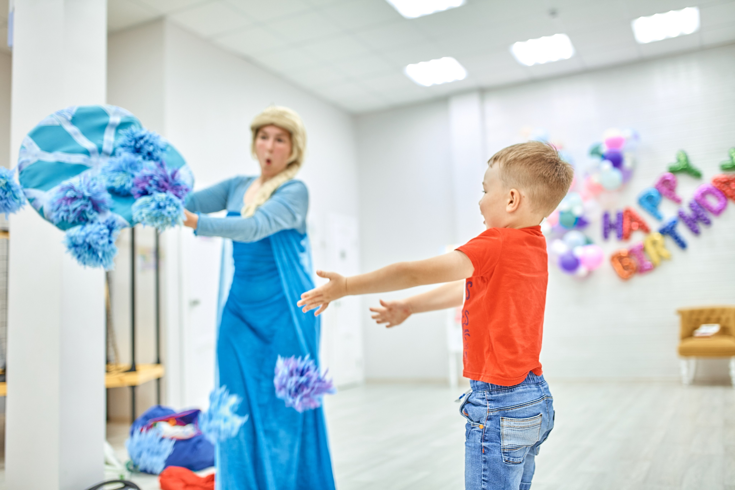 Праздники. Свадебный фотограф Андрей Шмаргунов в Кирове