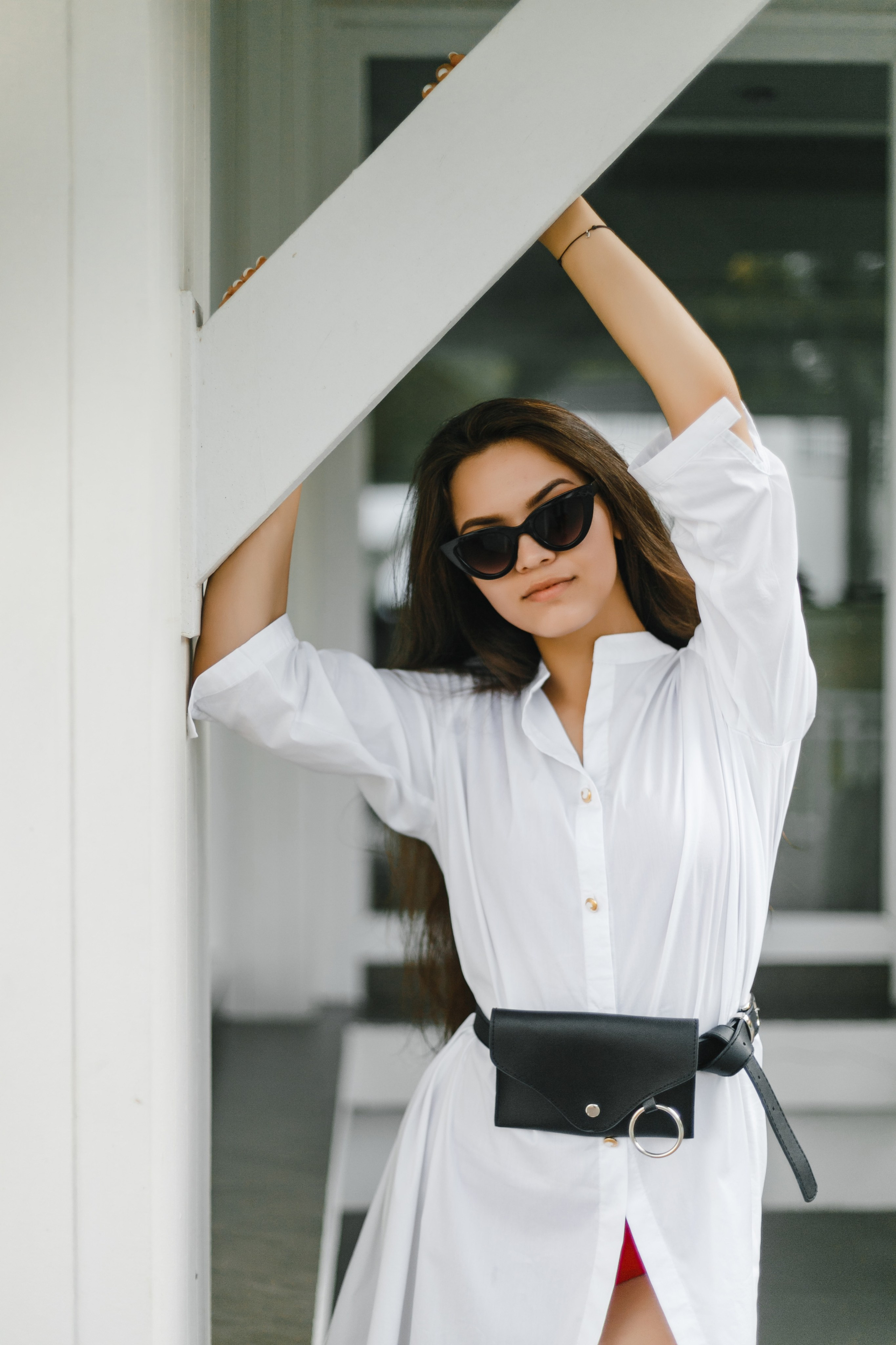 Виолетта. PHOTOGRAPHER romanoff-egor